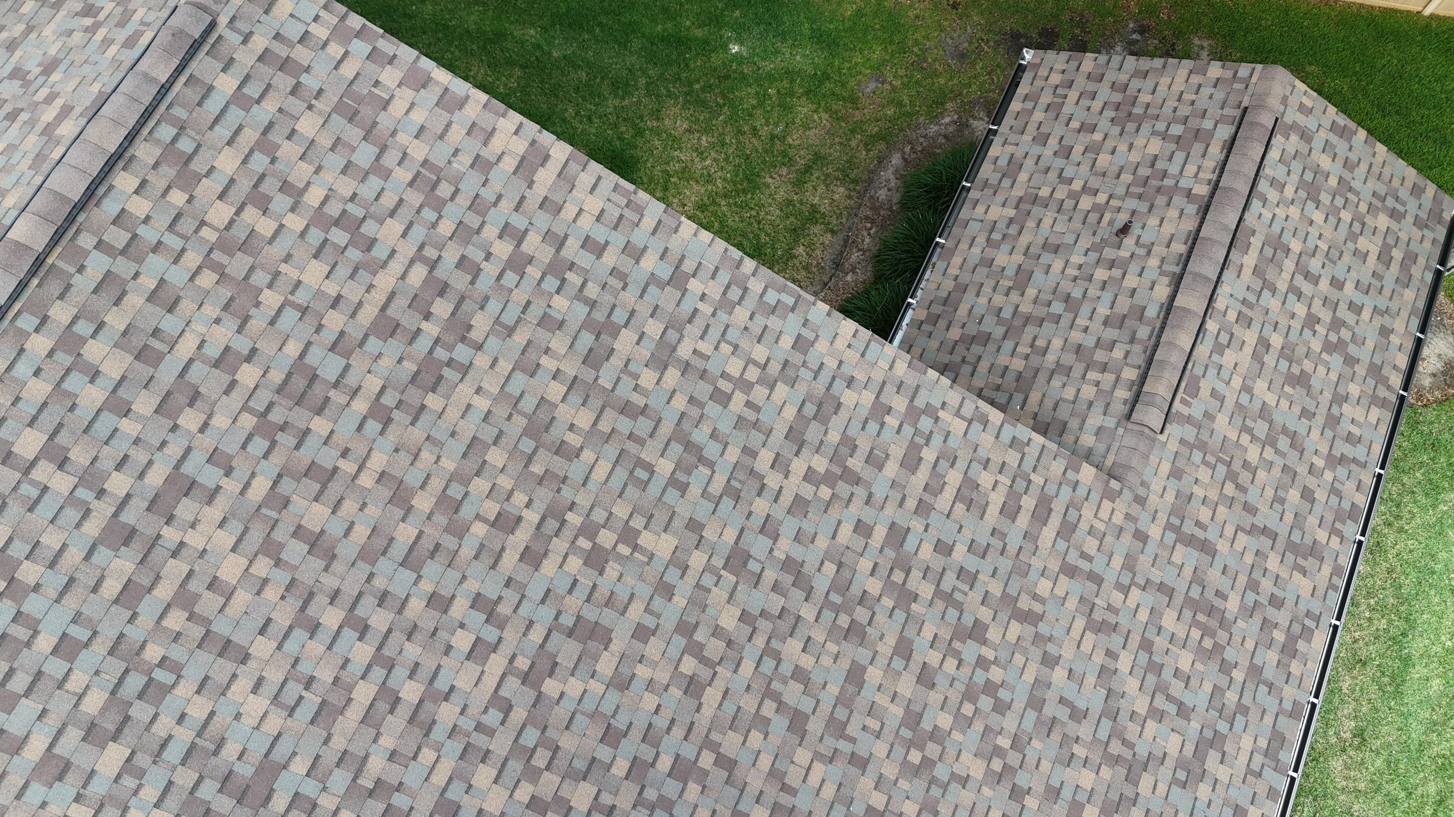 Roof Replacement in Valrico, FL by Shingle Masters Roofing