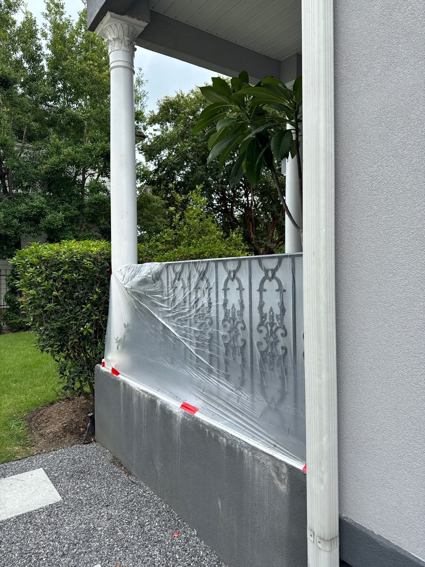 HDS Contractors - Roof Repairs New Orleans by HDS Contractors