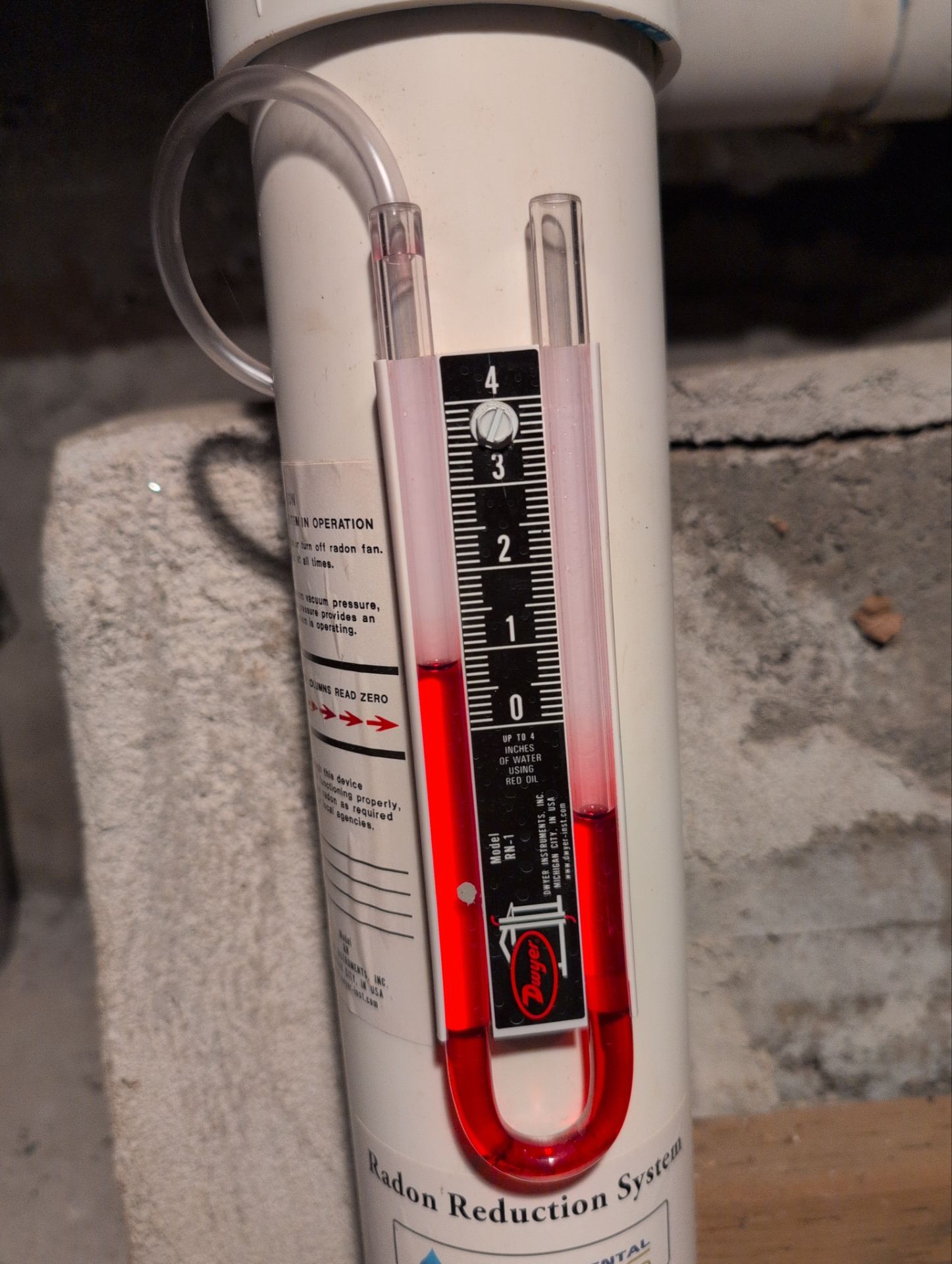 Fan Replacement by JustRadon.Com