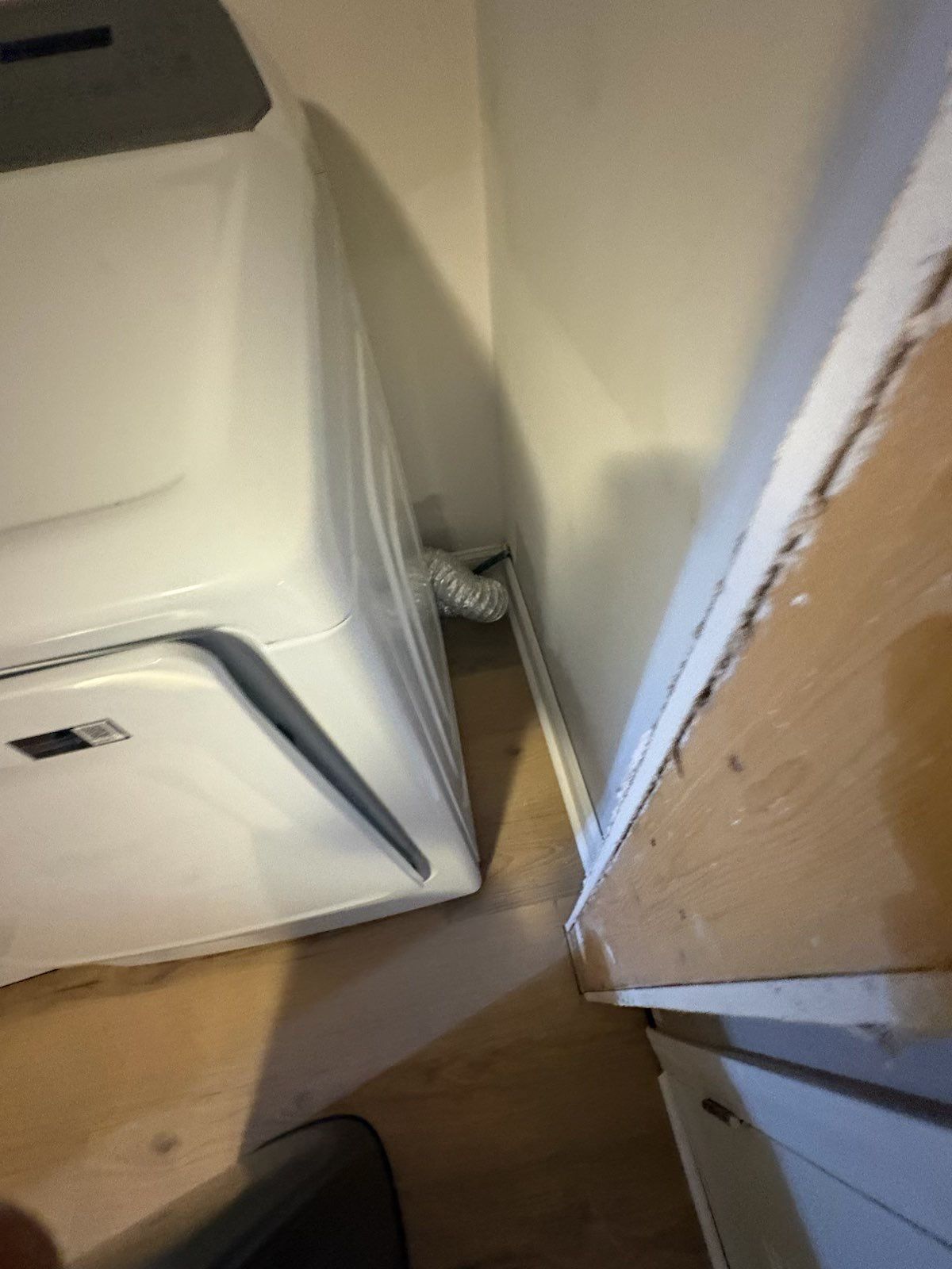 Project 48 by FMP Flooring