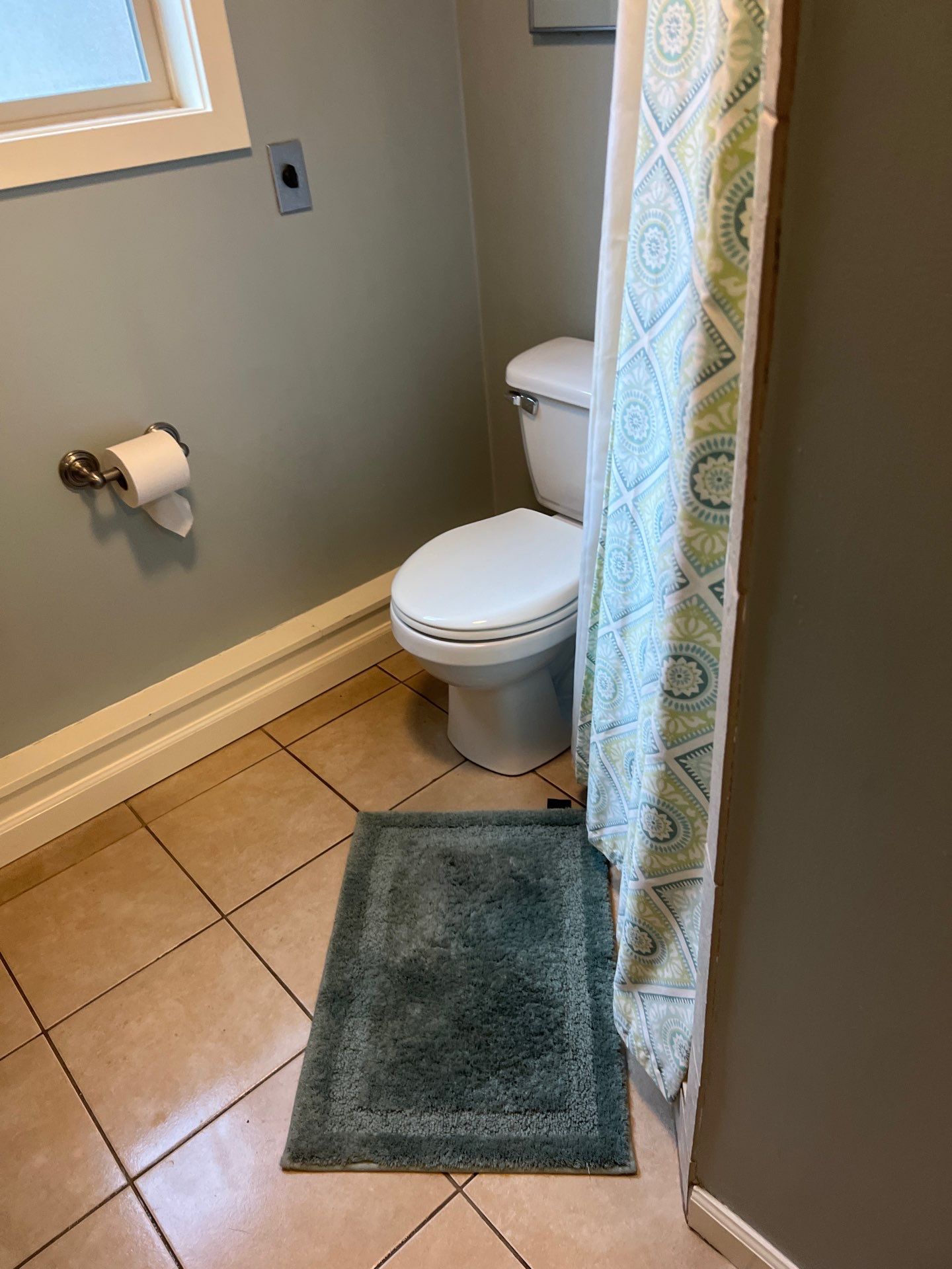 House cleaning in Lake Oswego by Cloud 9 Professional Cleaning Services