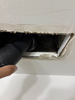 Flood Damage Cleanup — Cape Coral, FL