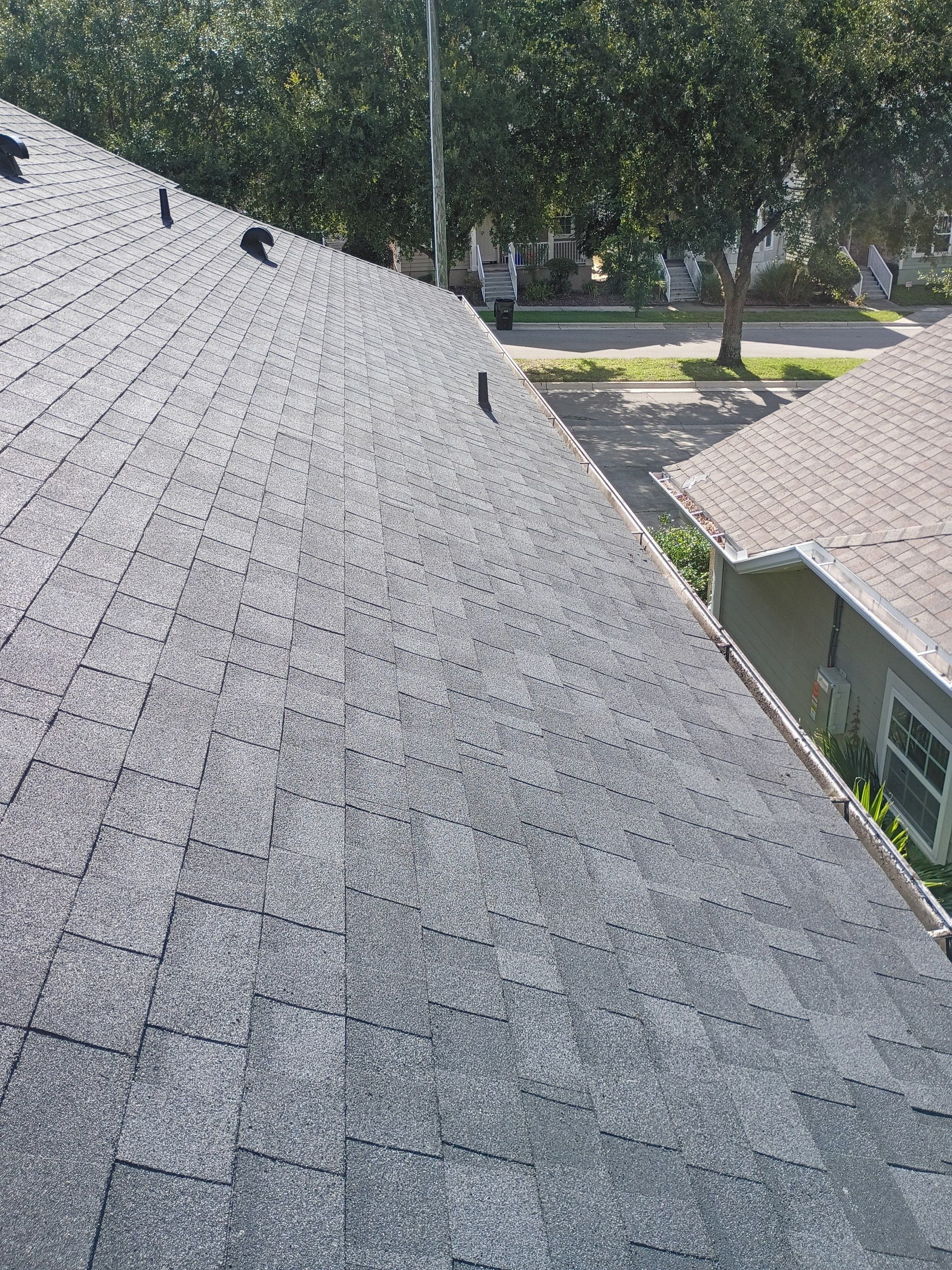 Roofers Near Me in Gainesville, Florida  by Brehm Roofing