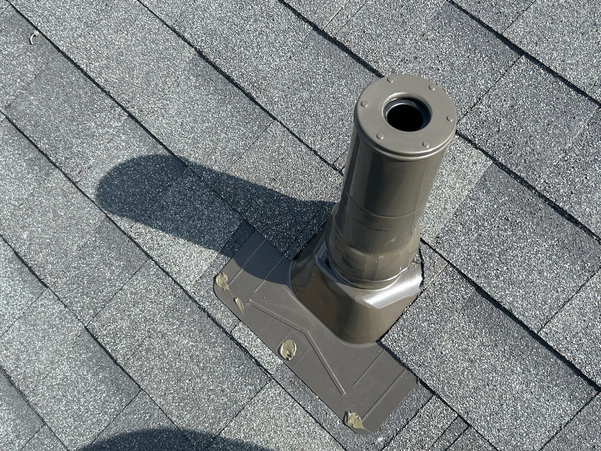 Roof Replacement - 78254 by bh roofing