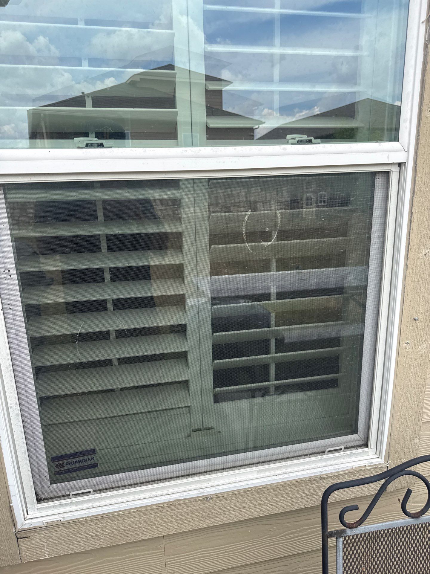 J&J Hail/Wind Inspection Report  by Elevate Roofing and Restoration