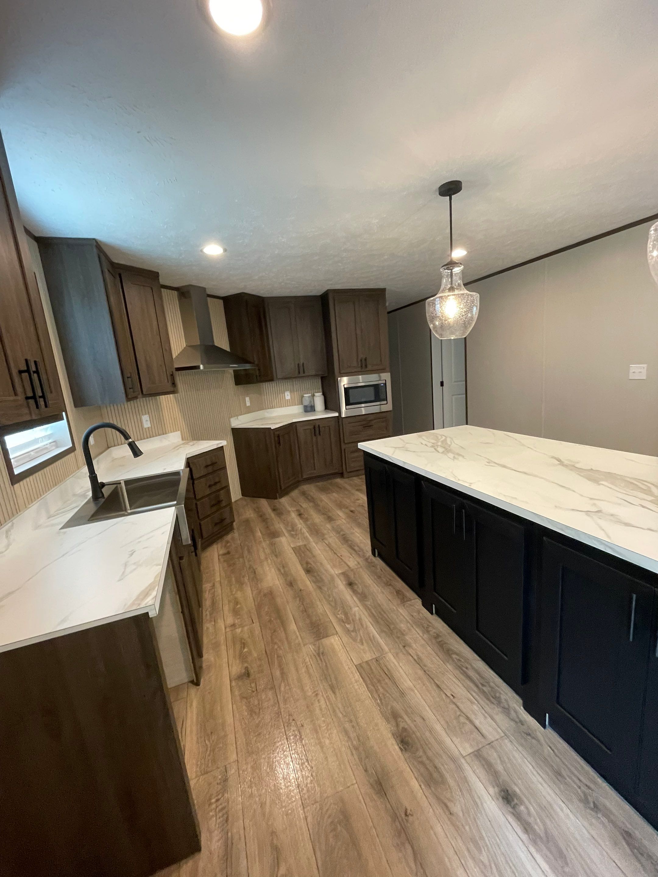 The Vision by Clayton Homes of Walton