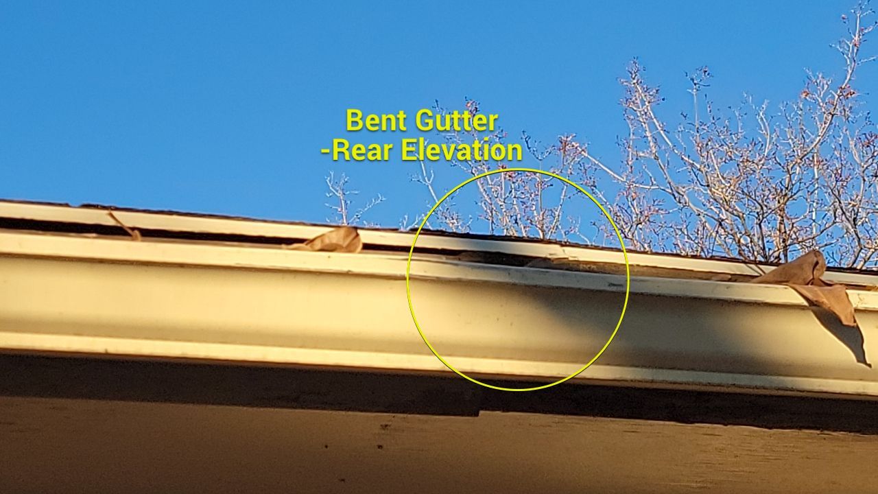 Residential Roofing Installation using GAF Timberline HDZ - Lifetime Shingle by The Roof Doctor