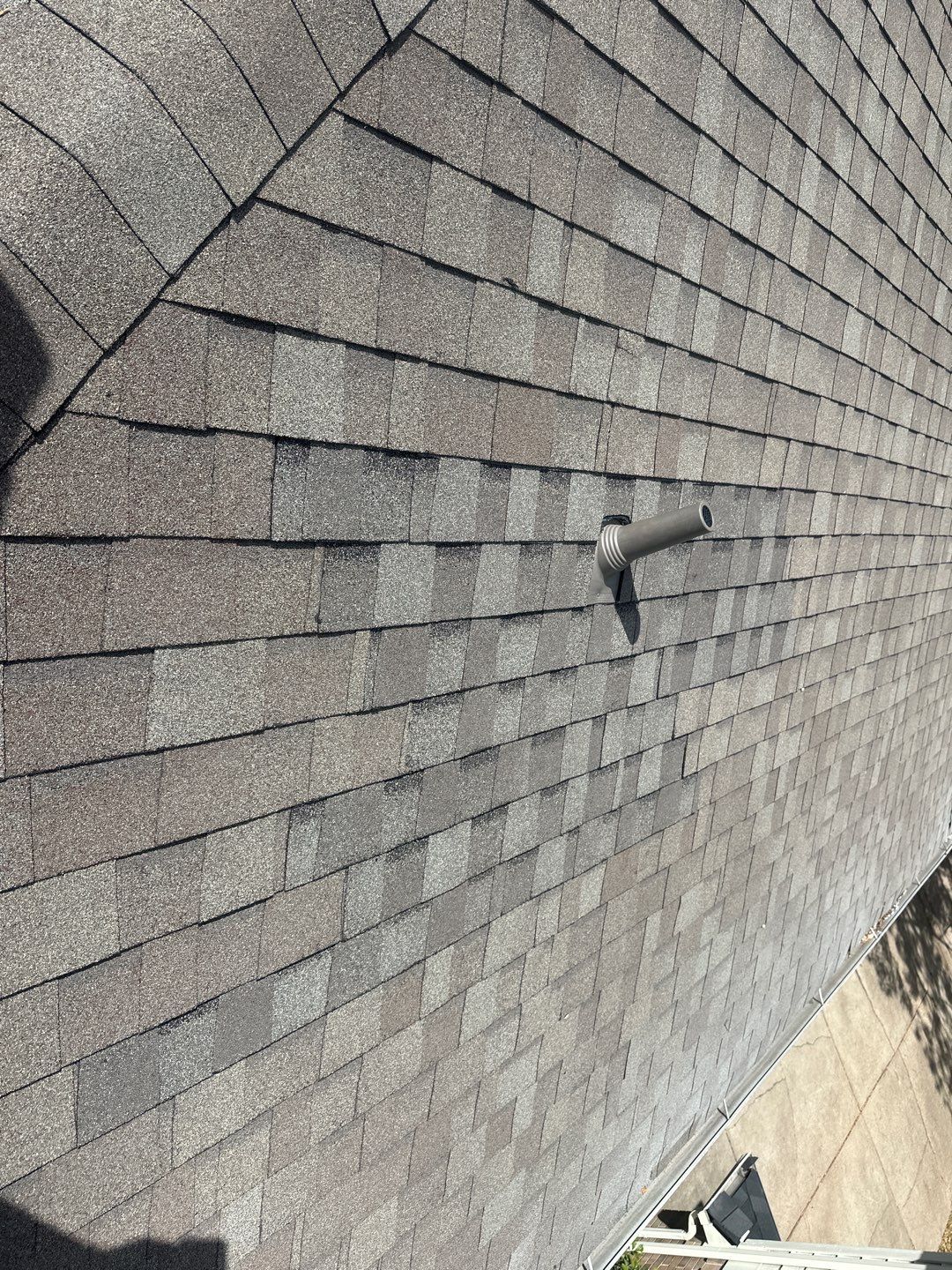 Roof Repair Missouri City by Roof Repair Company