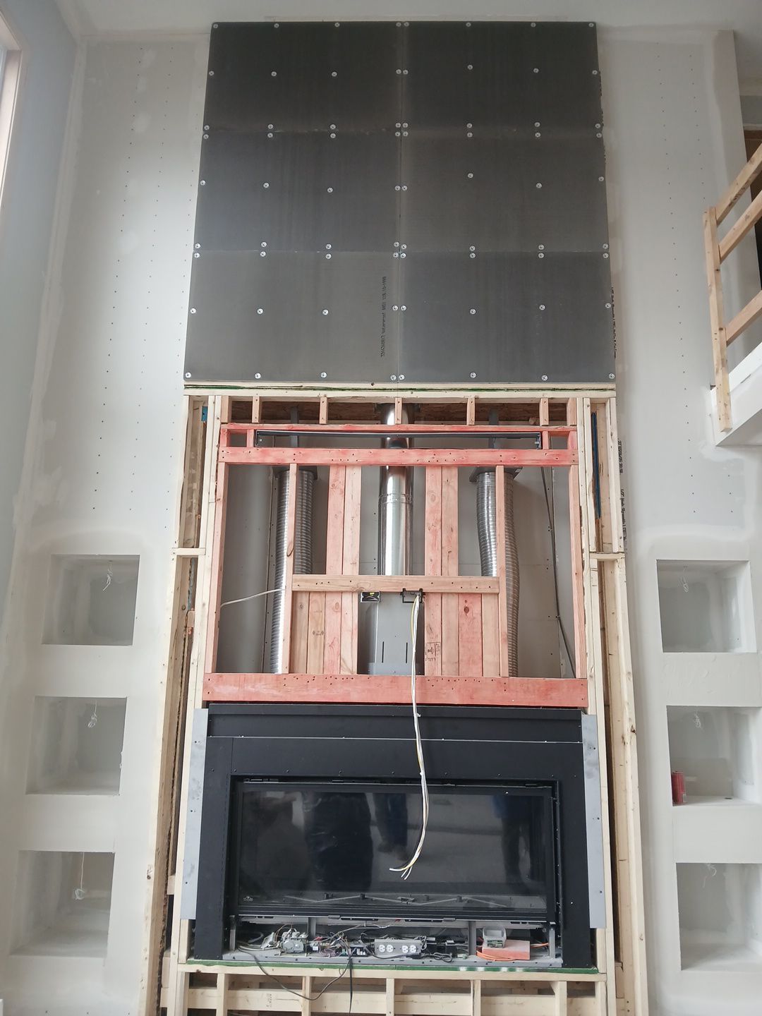 Home Remodeling by Clark Builders LLC