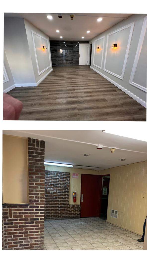 Multi-Family-NJ by PROGUARD ASSET MANAGEMENT 