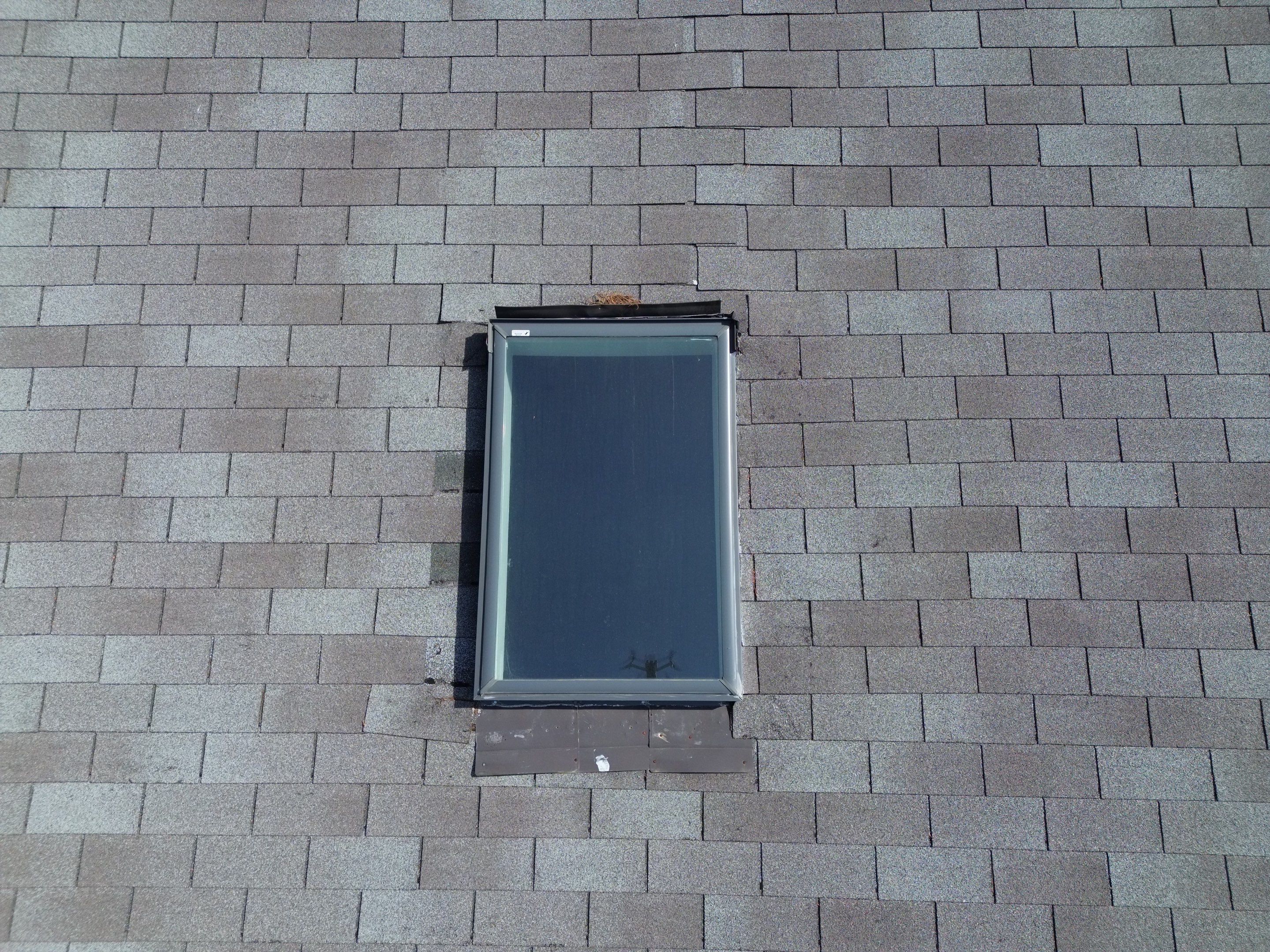 Siding, Roofing & Skylights | Haverhill by Mighty Dog Roofing of Greater Middlesex County
