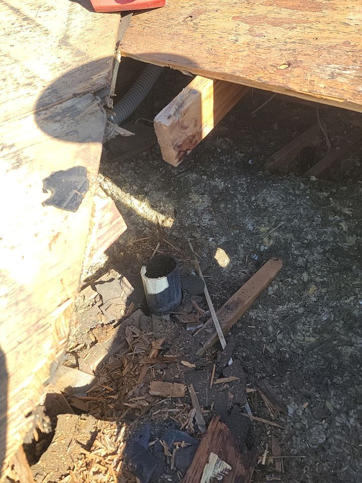 Residential Roofing Installation using GAF Timberline HDZ - Lifetime Shingle by The Roof Doctor