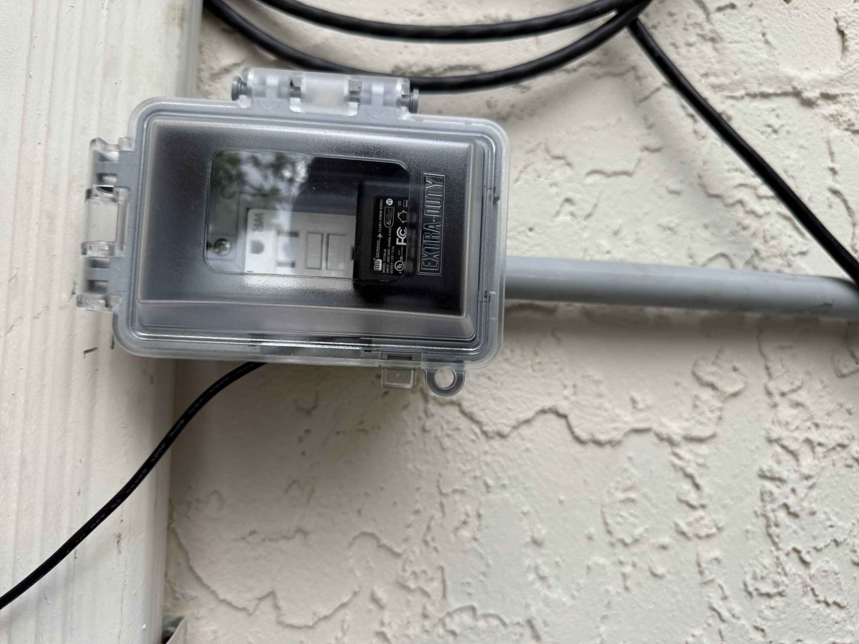 Project in Port Richey by You Restorations LLC DBA YOU-Home