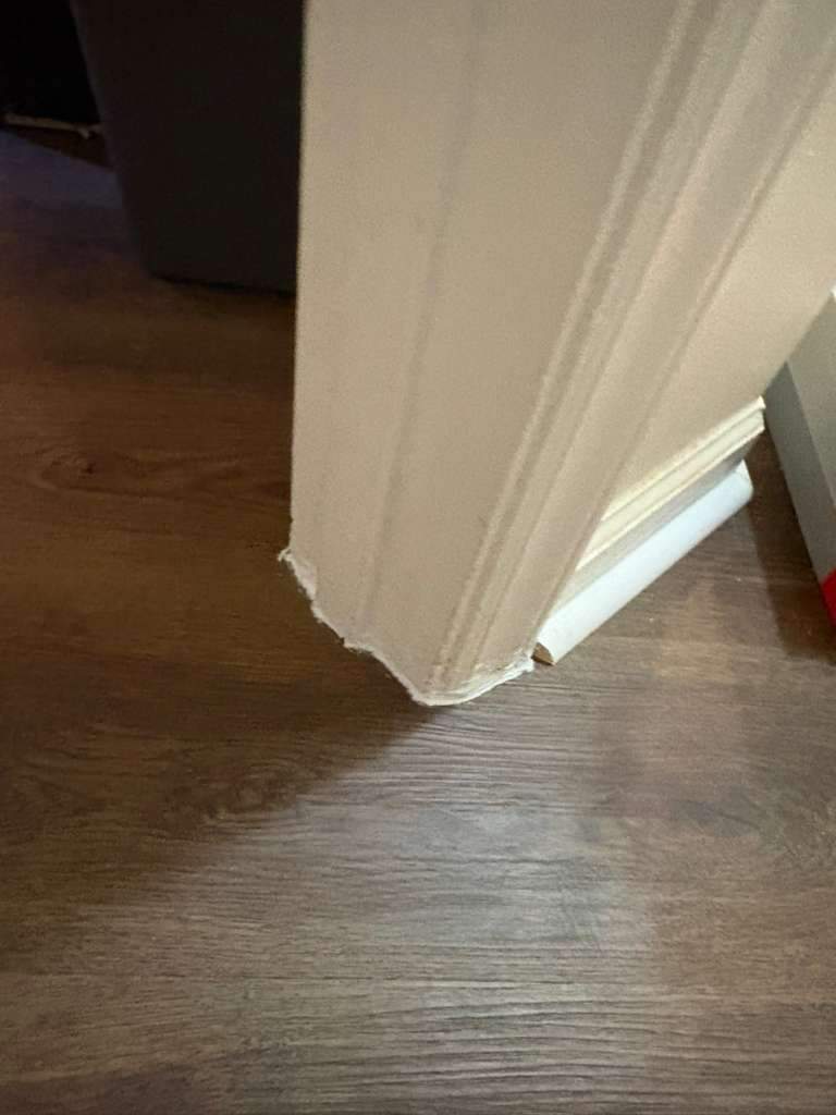 Project 61 by FMP Flooring