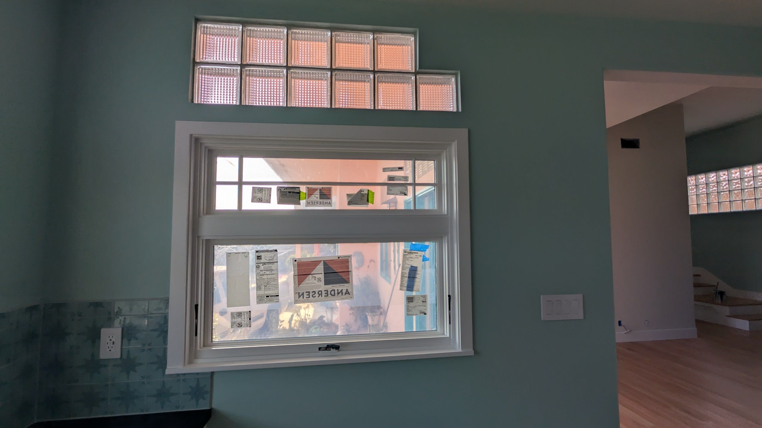 Contractor - Doug by Asis Painting Inc