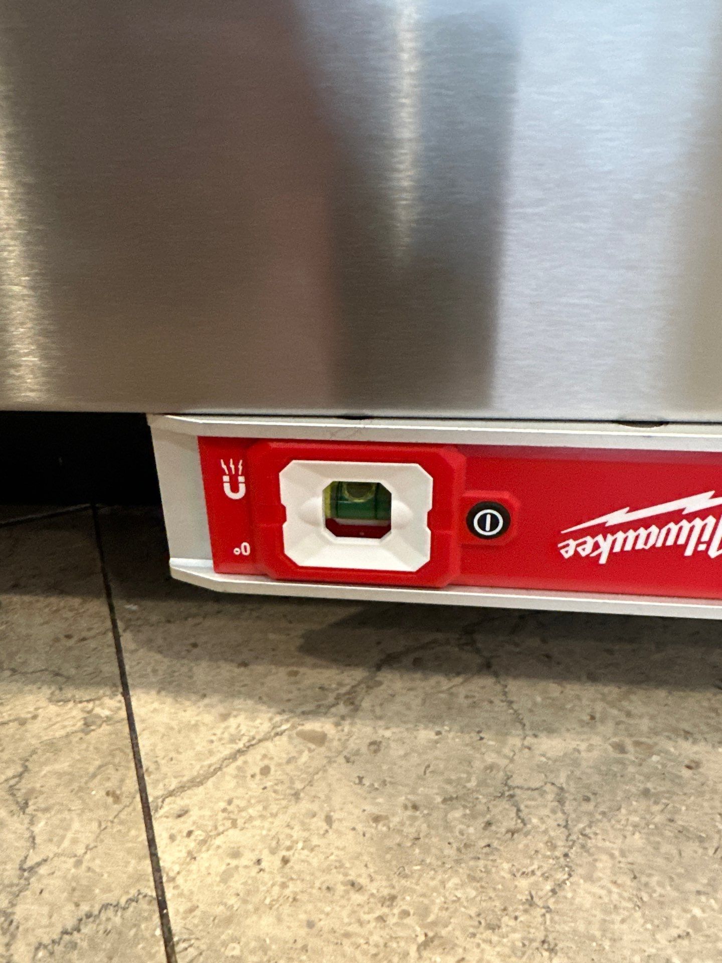 Dishwasher Installation by RoundHouse Installations