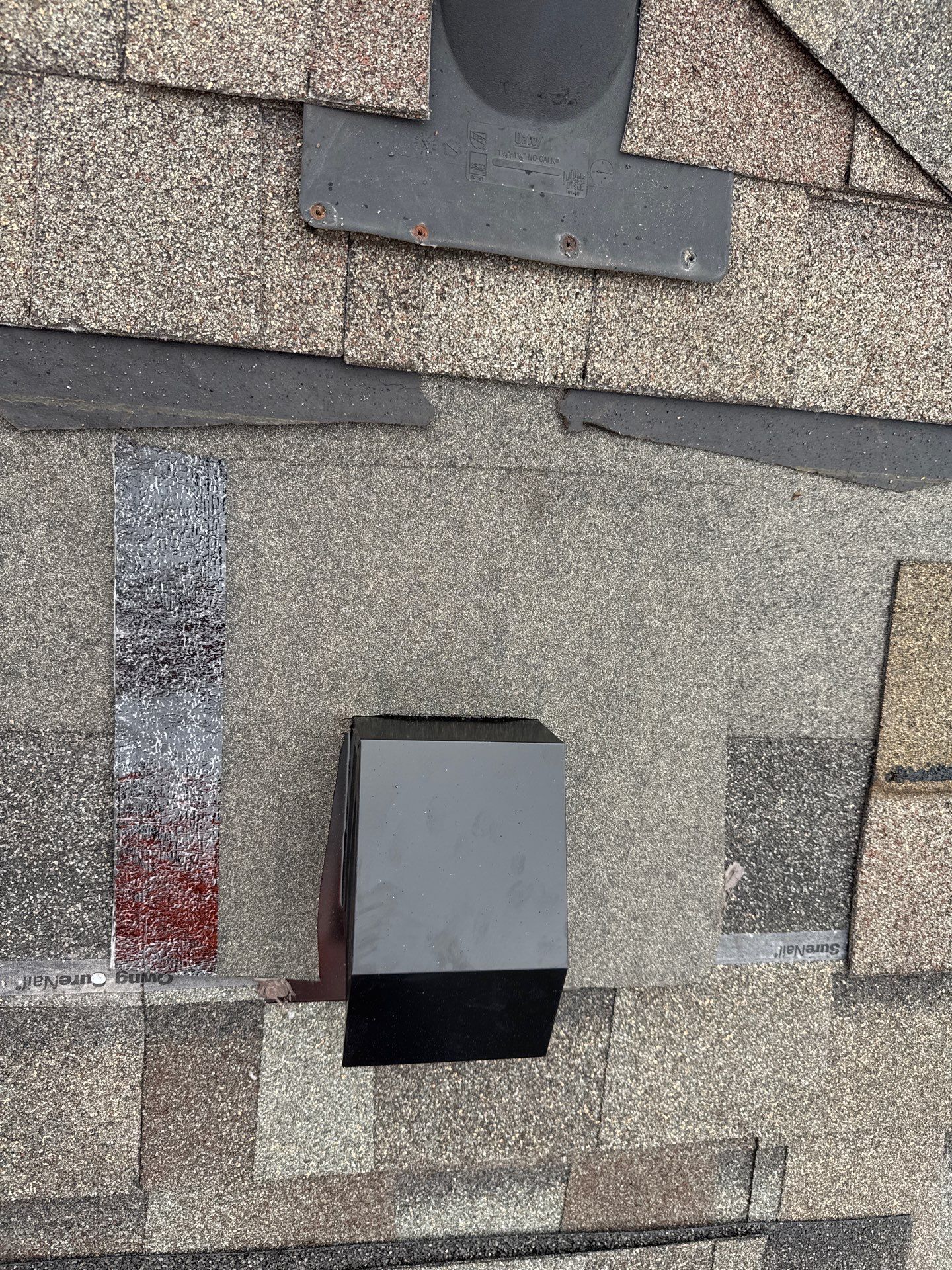 Roof Repair Richmond by Roof Repair Company
