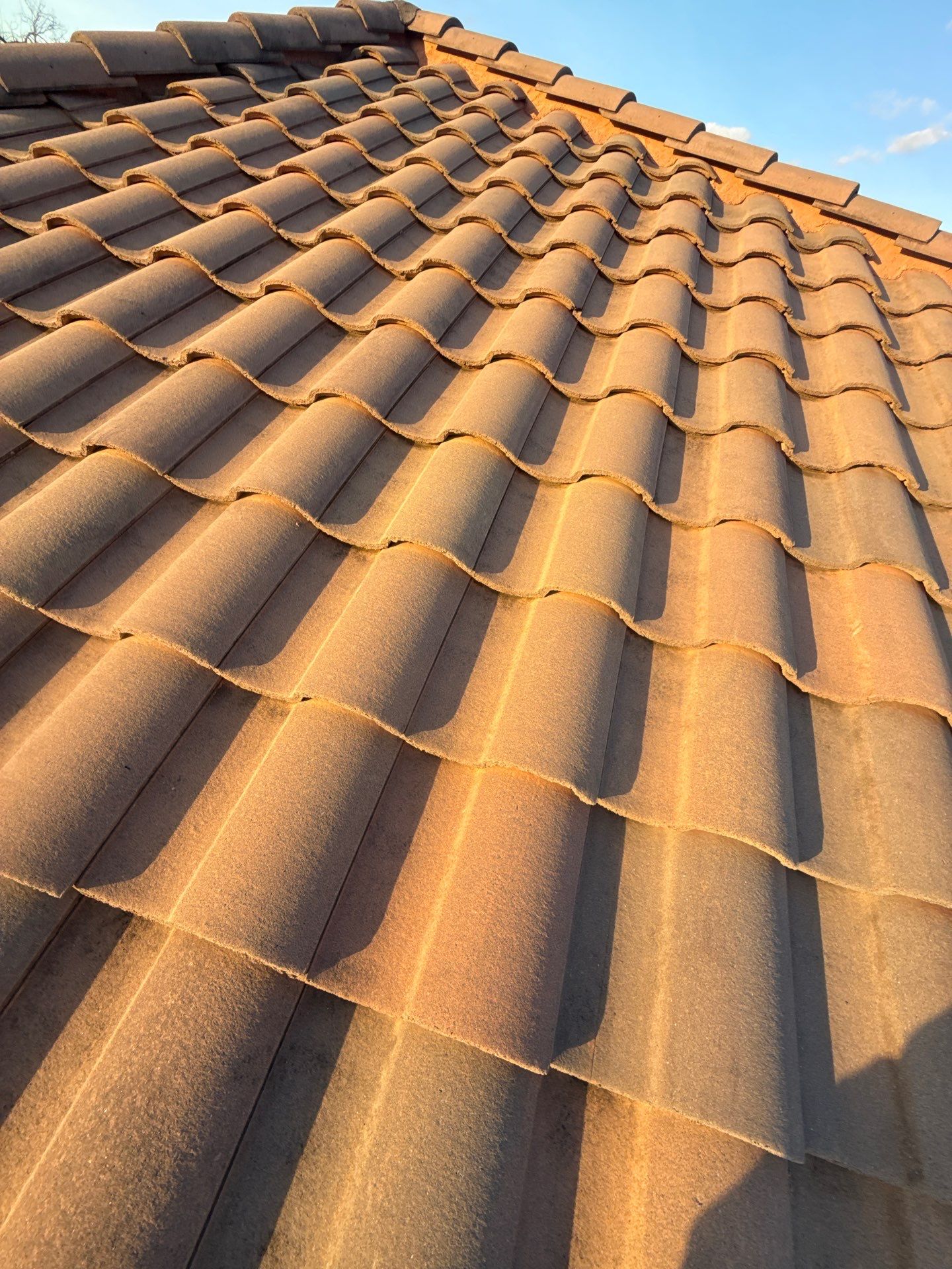 Roof Replacement in Sienna Village of Bees Creek, Missouri City TX by Roof Repair Company