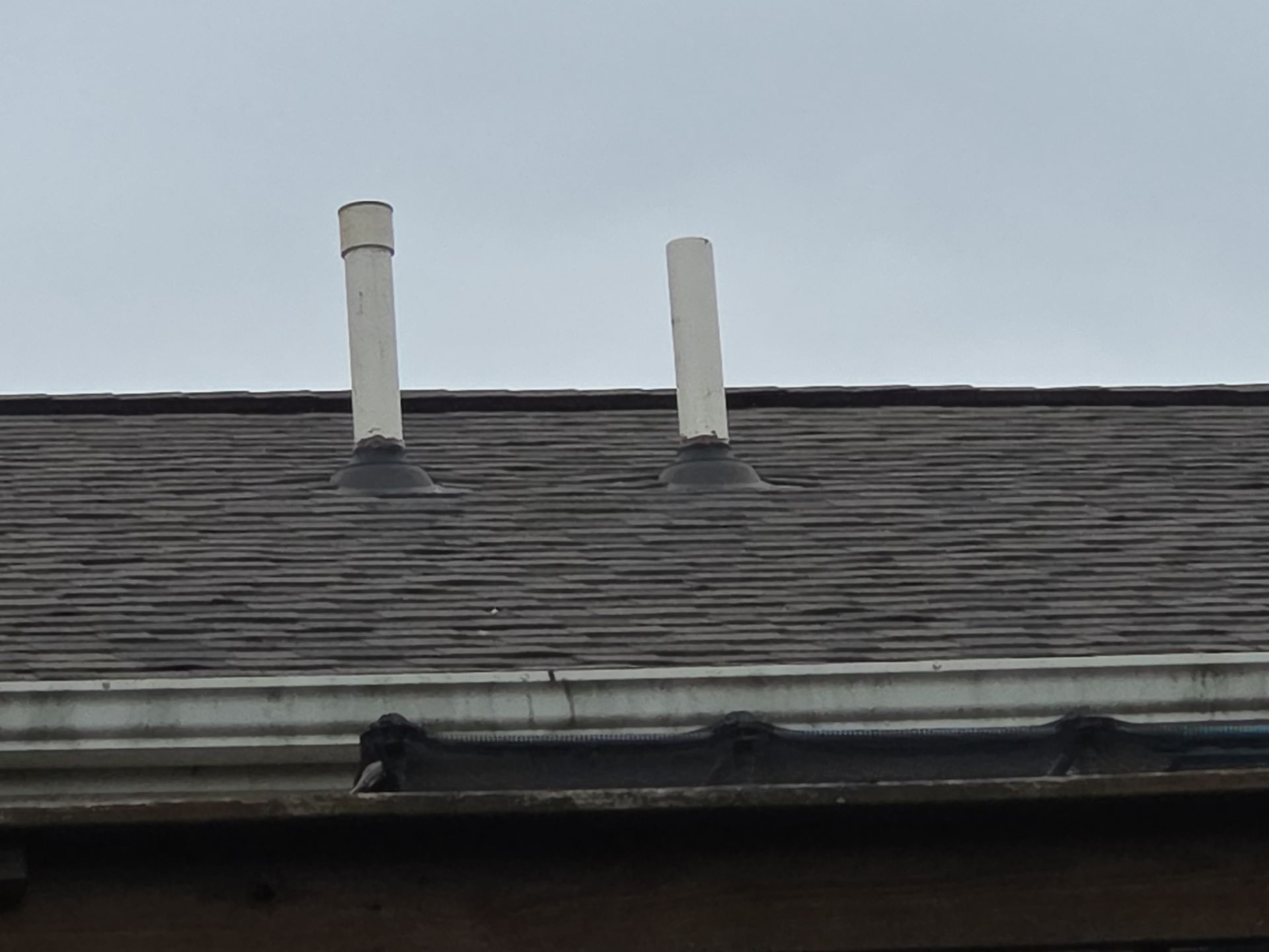 Residential Roofing Installation using Platinum Shield Roofing System from Mr. Roofer by Mr. Roofer