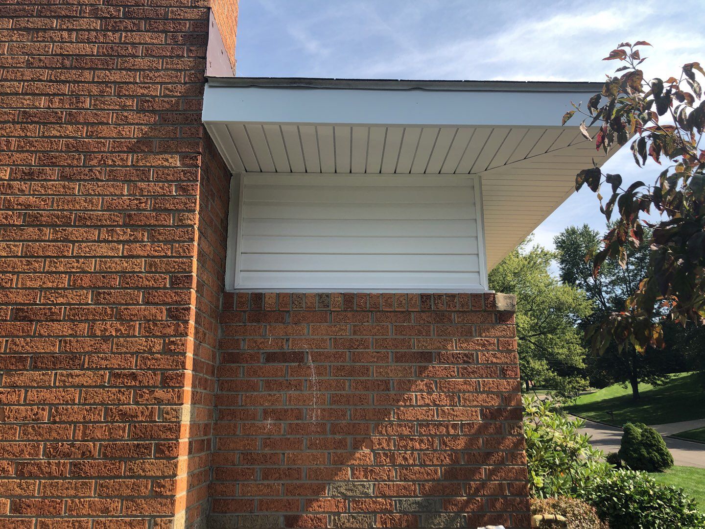 Ralph Marcovechio by Silver Leaf Contracting 