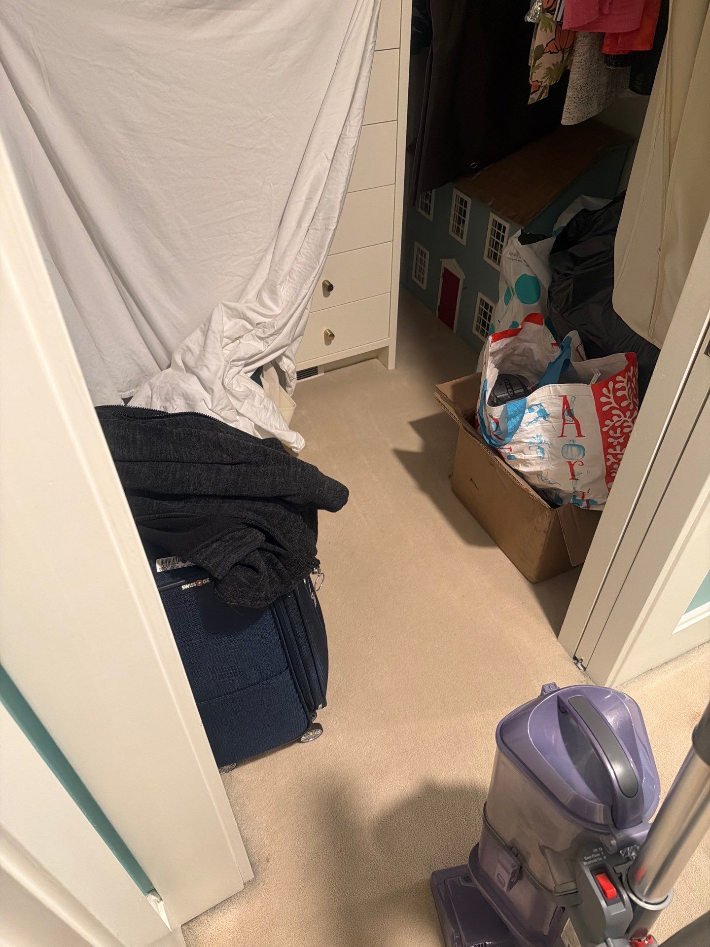 House Cleaning and Maid Service in Dunthorpe Portland by Cloud 9 Professional Cleaning Services