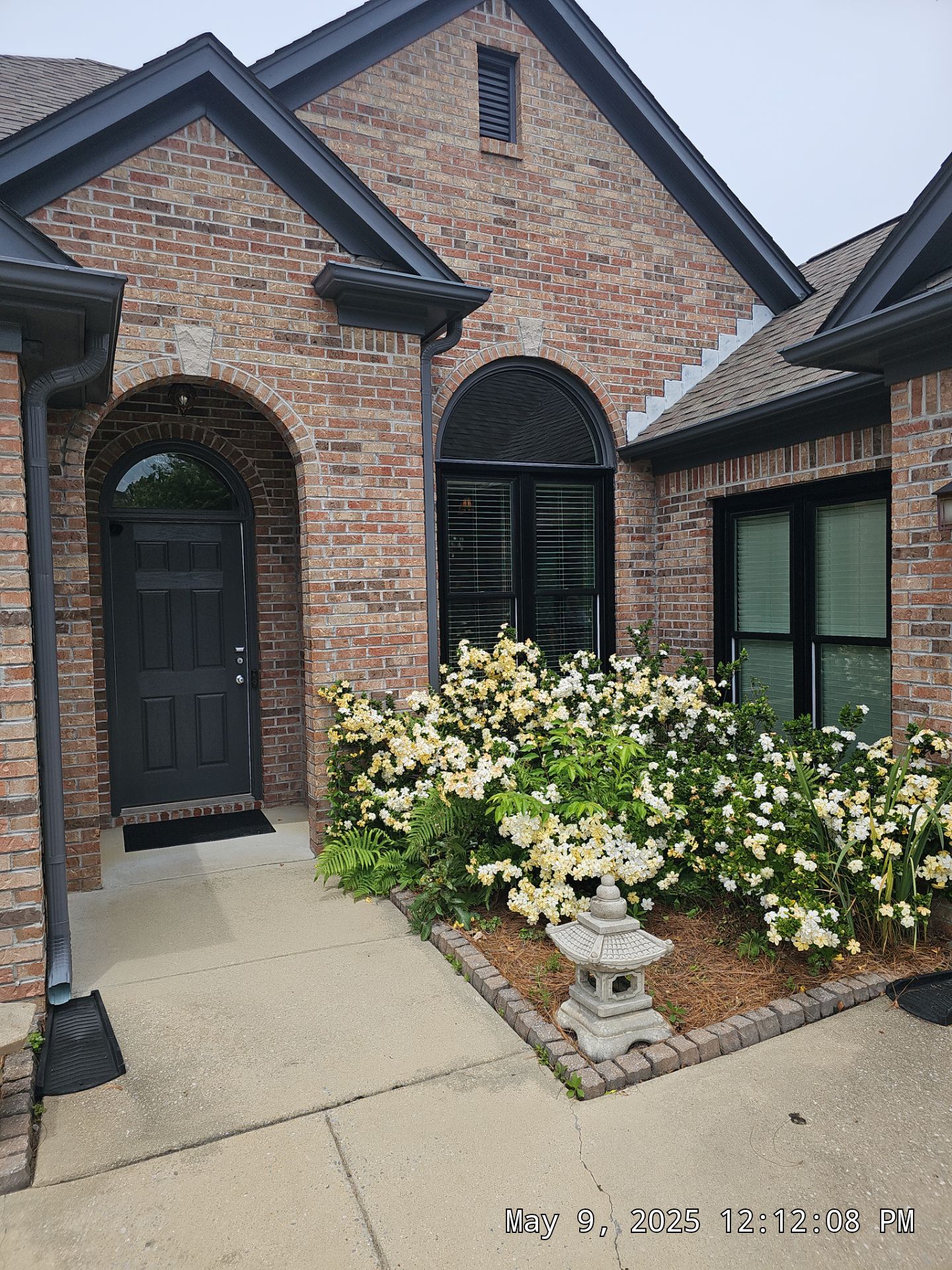 Smith Project in Birmingham by The Window Source