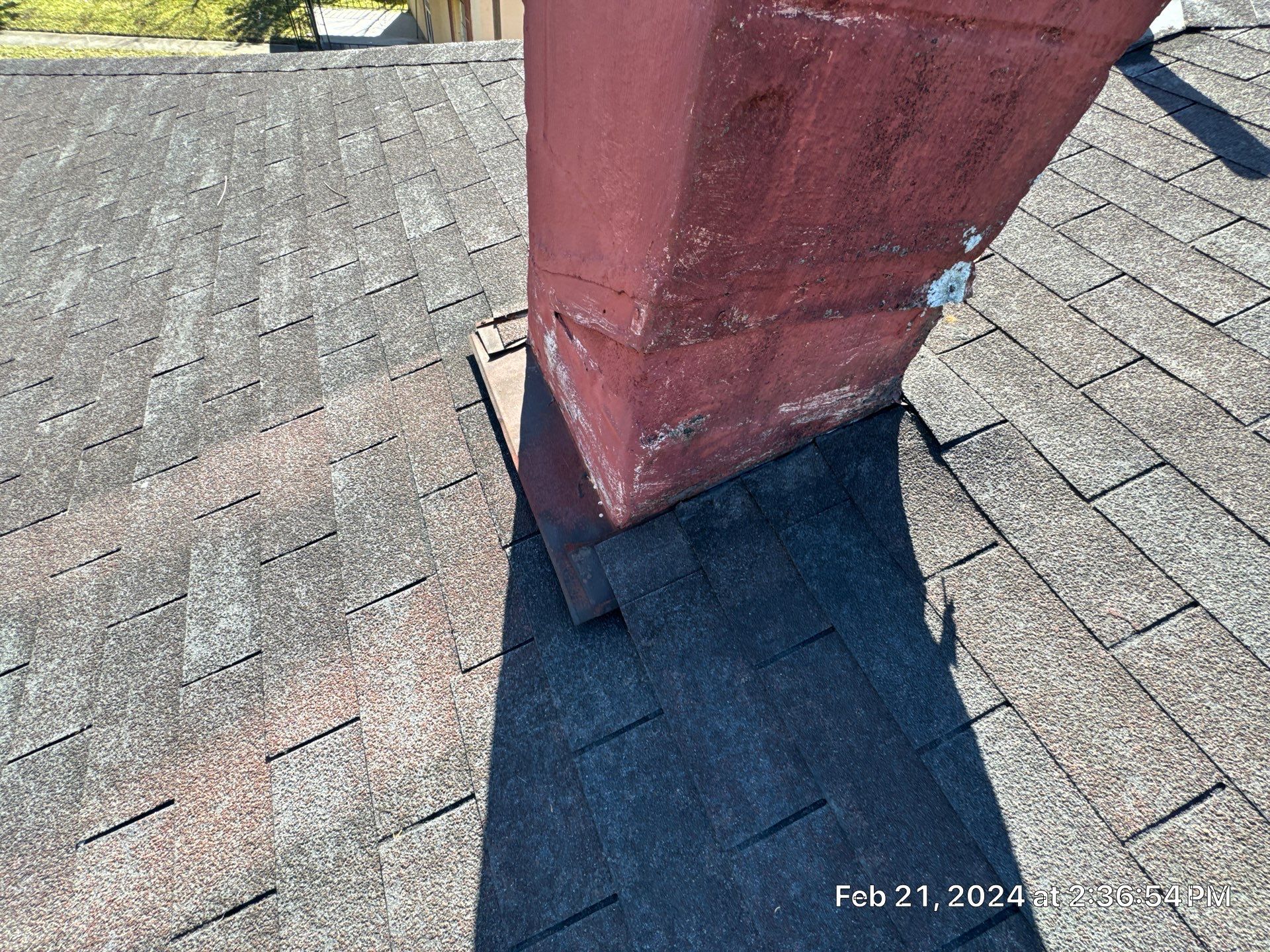Atlas Pinnacle Pristine: Transforming Residential Roofscapes with Superior Installation by Talya Roofing