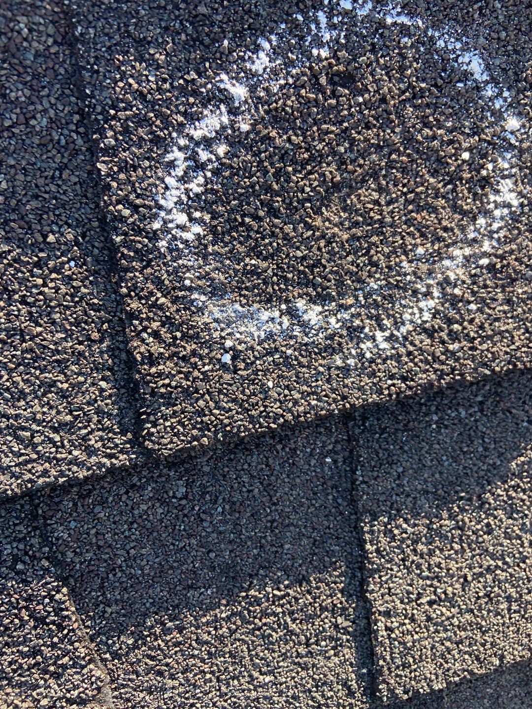 Residential Roofing Installation using CertainTeed by Roof Concepts Construction