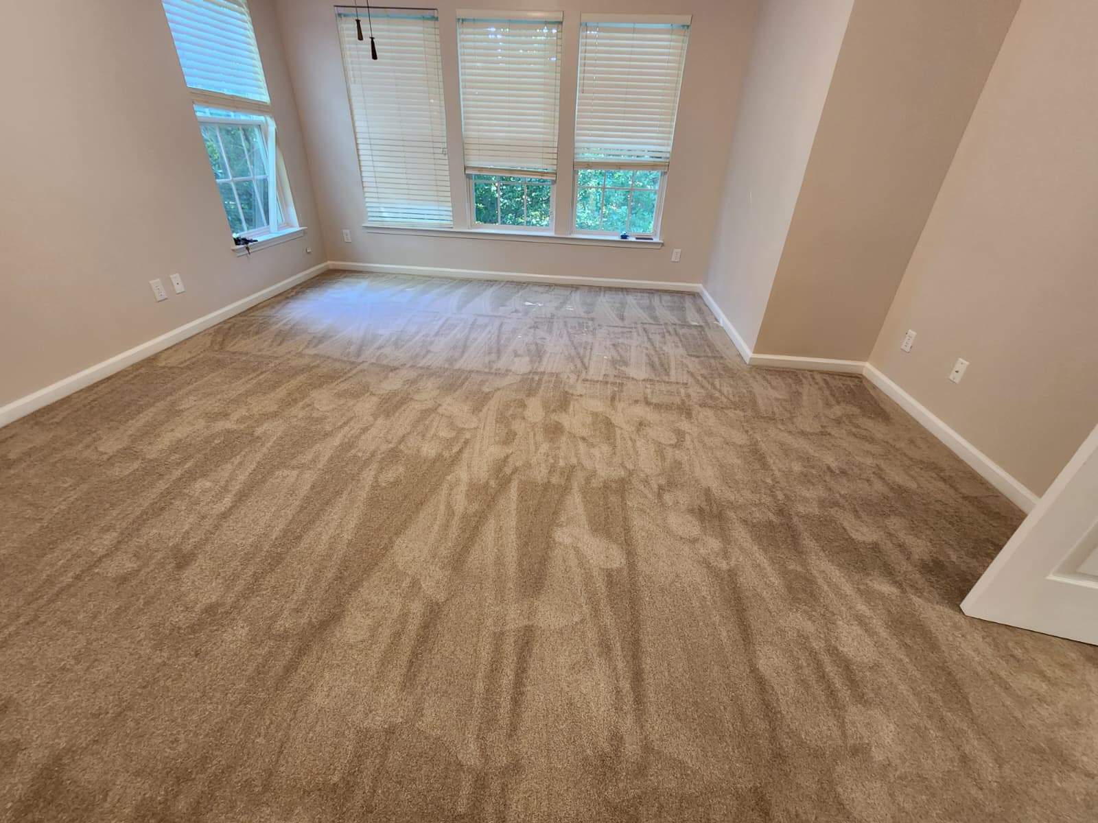 Project 58 by FMP Flooring