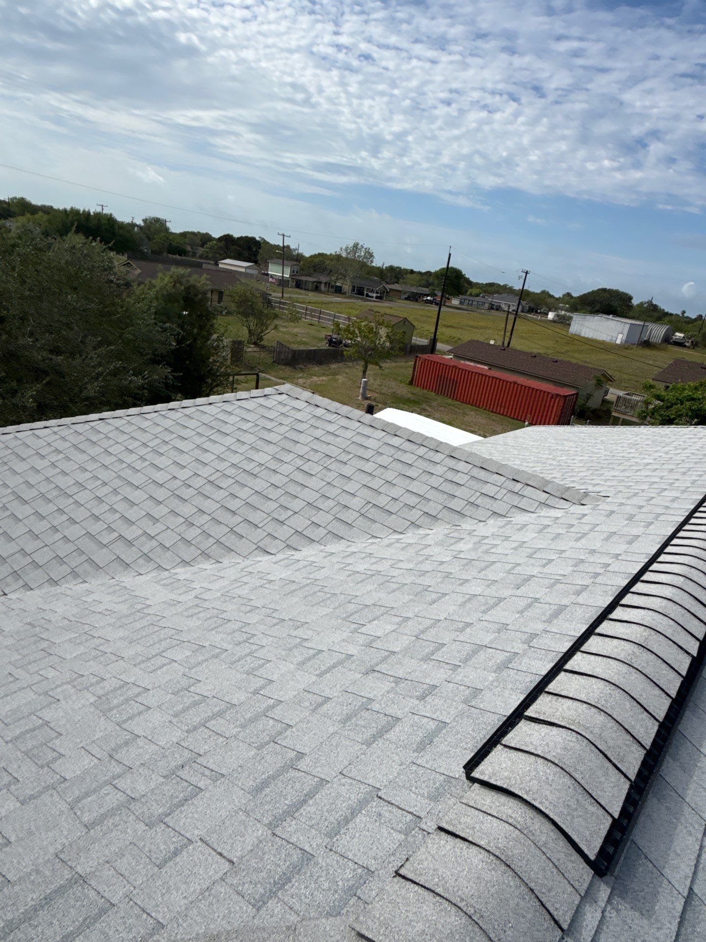 Metal NO More by Bayfront Roofing and Construction