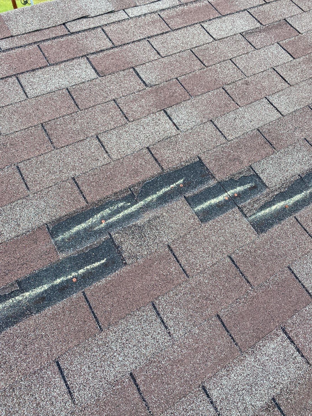 Church Roof Replacement using Owens Corning by Inspector Roofing and Restoration