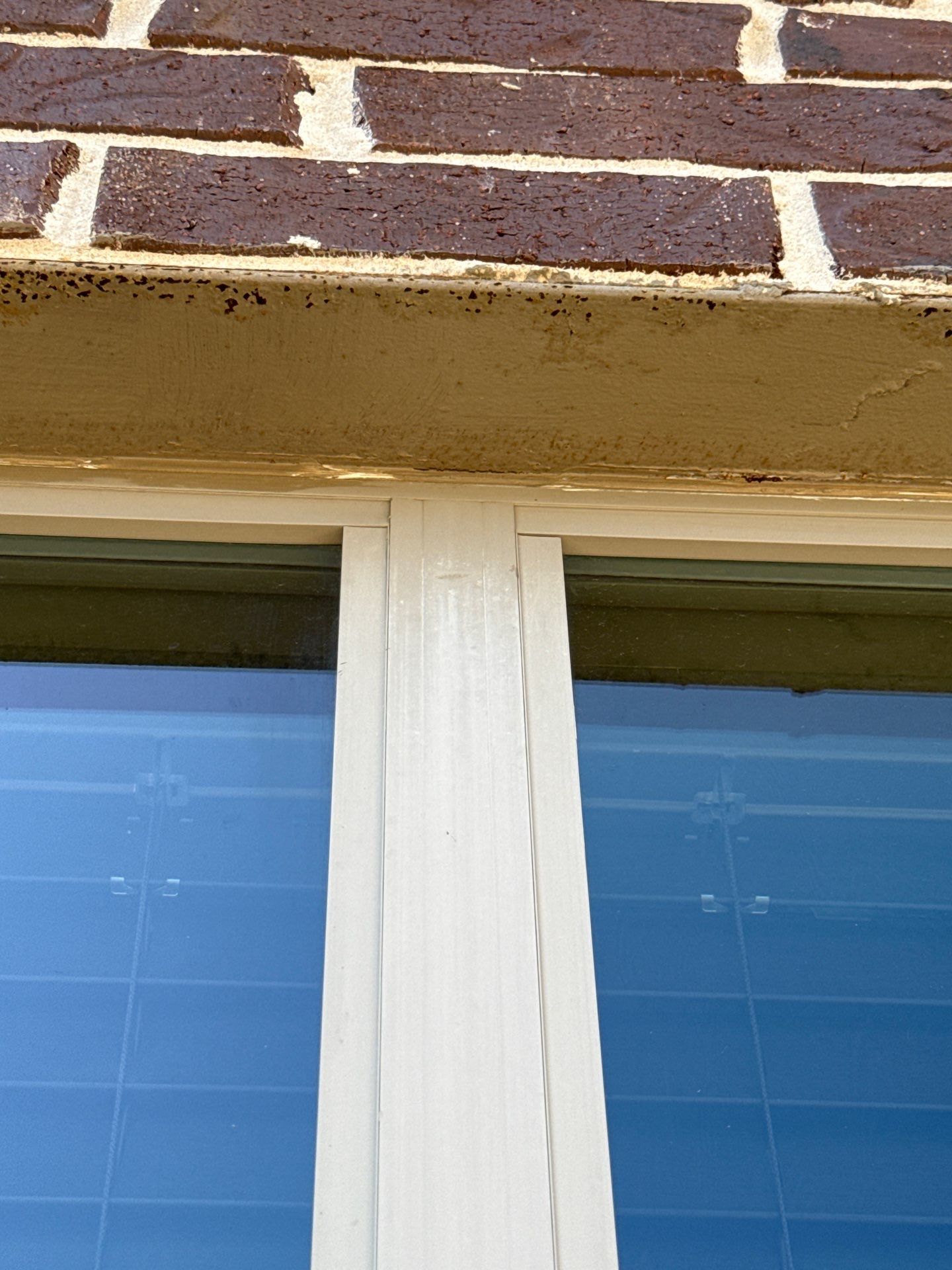 Project in Wylie by Rhino Roofing and General Contracting, LLC