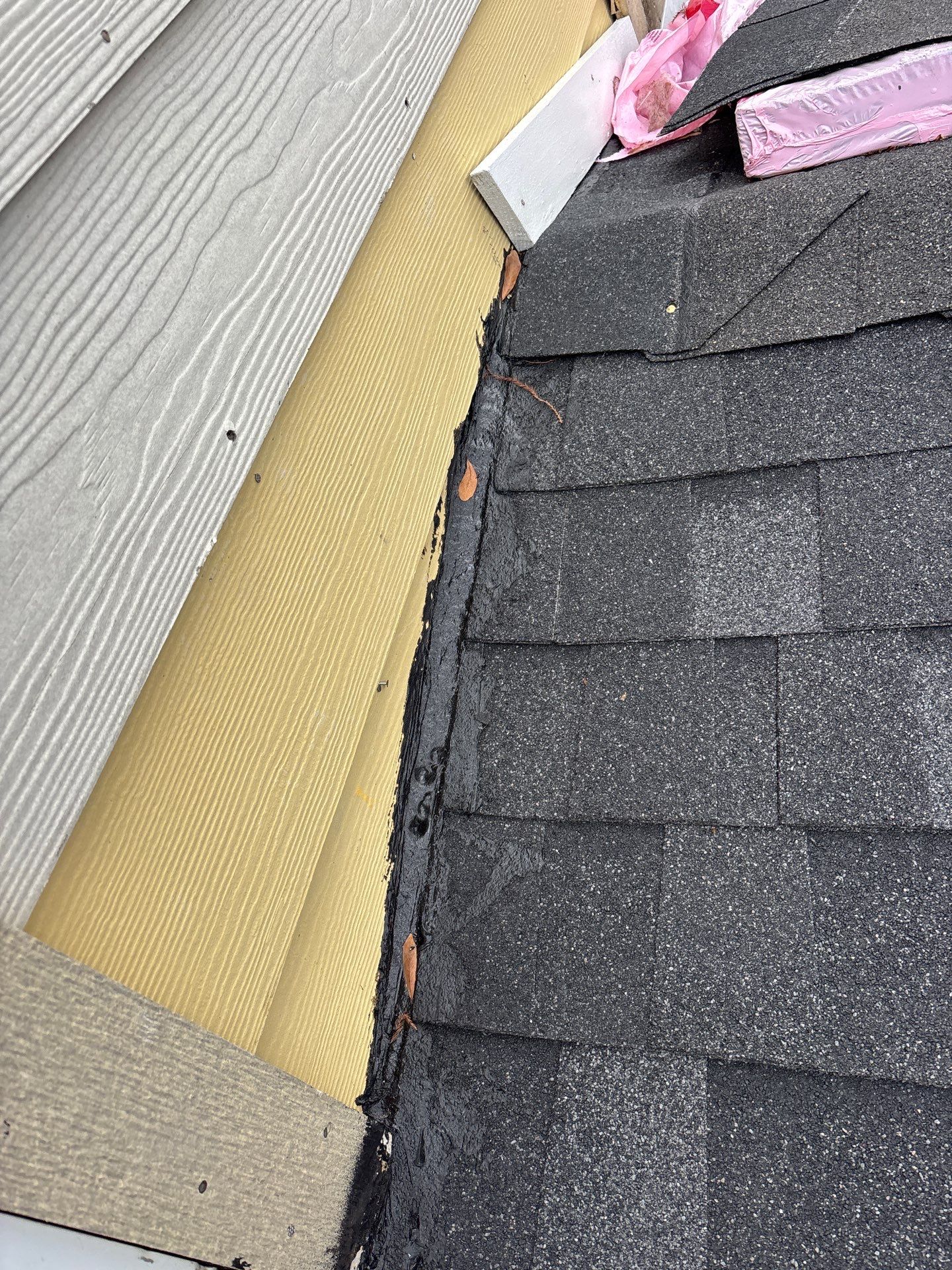 Roof Repair Baytown by Roof Repair Services LLC
