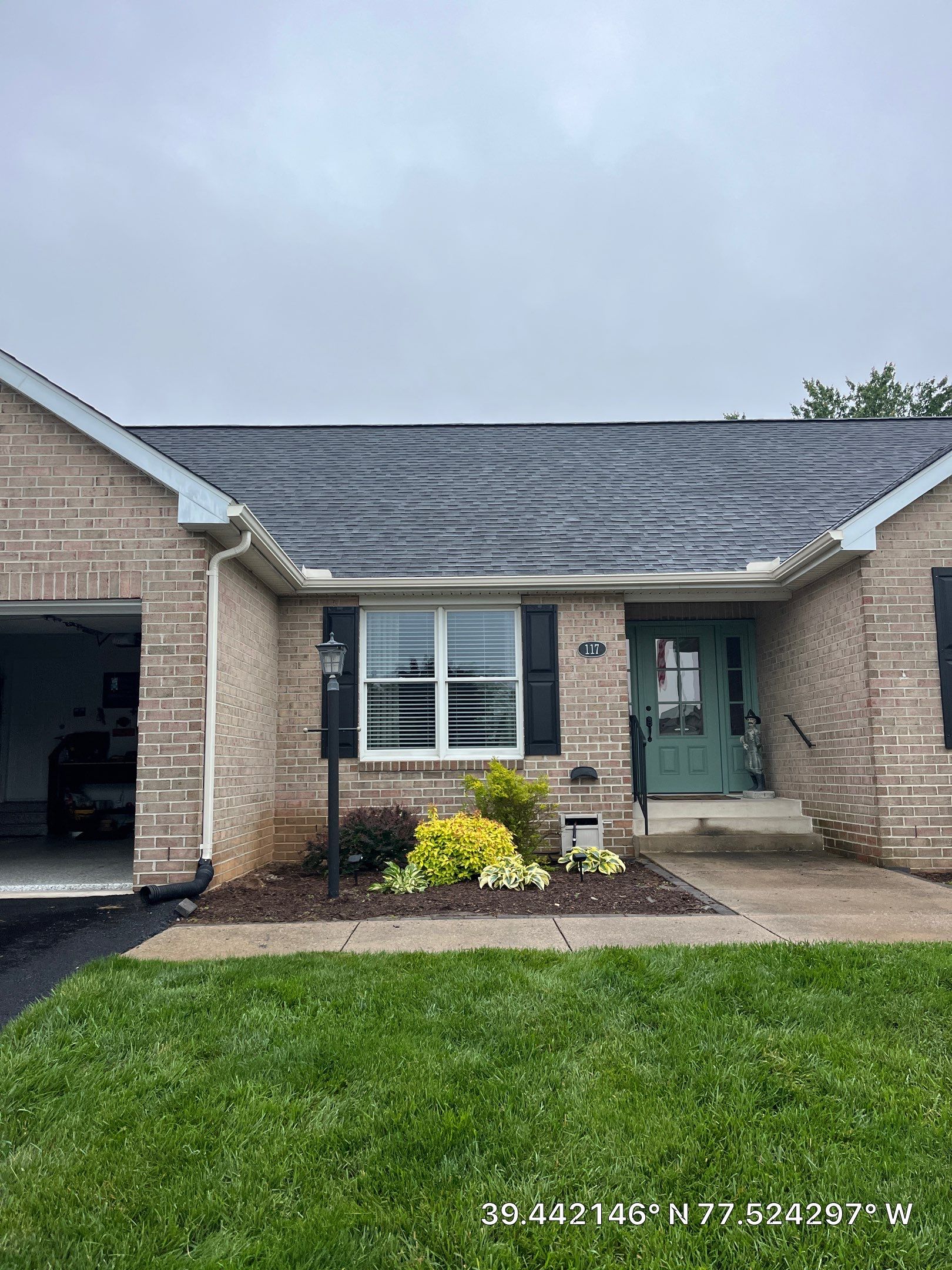 117 Mariam Pass, Middletown, MD 21769 UNITED STATES by American Custom Contractors