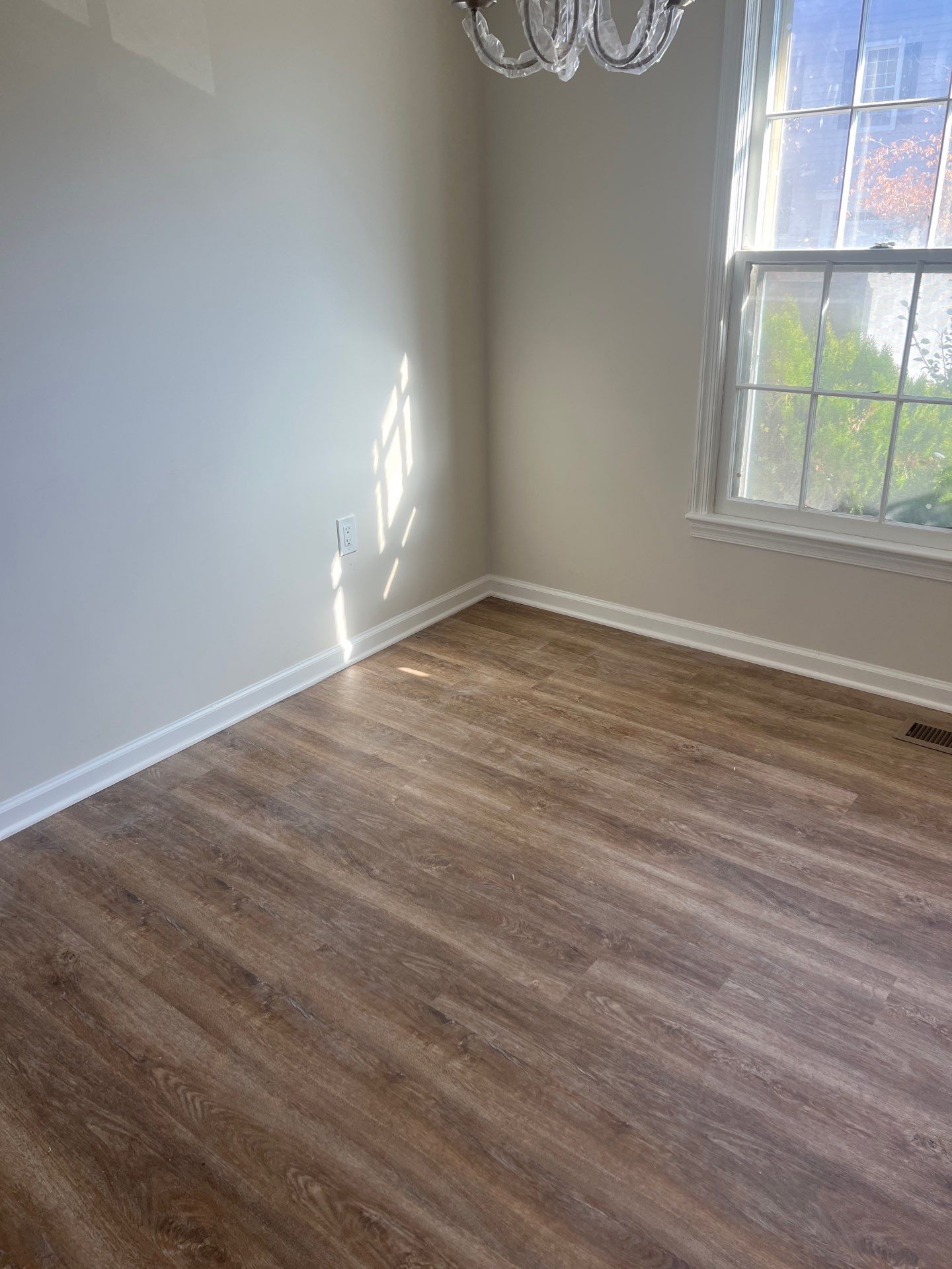 Home Remodel in Carbondale by TSP Contracting