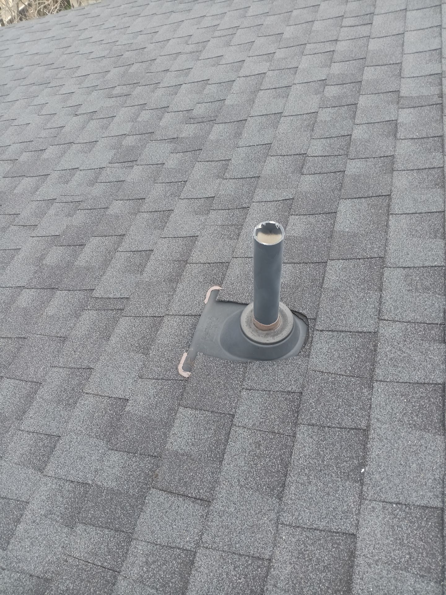 Roof Repair Houston by Roof Repair Company