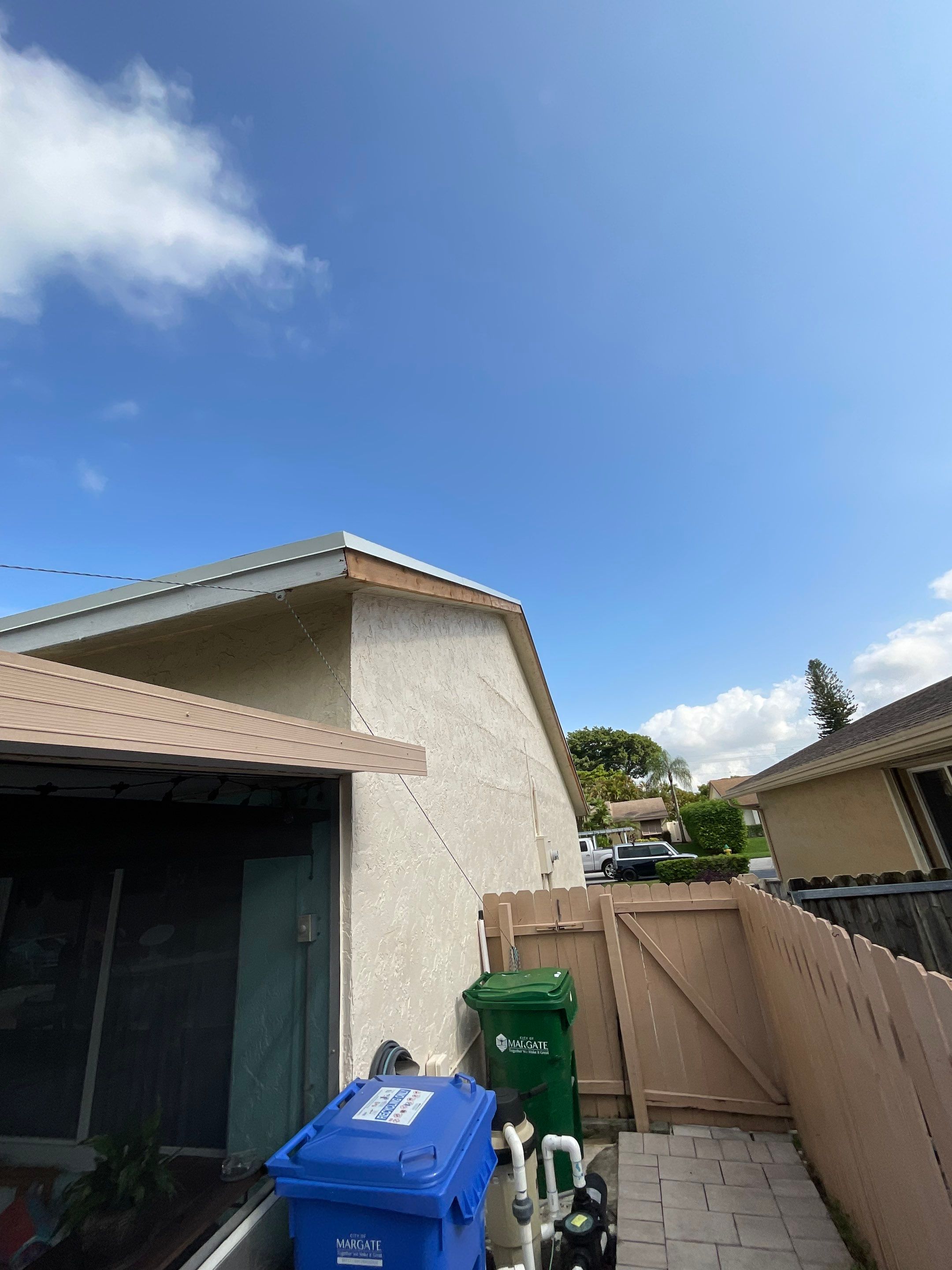 Residential Roofing Installation using Owens Corning Duration Shingle by First Due Roofing