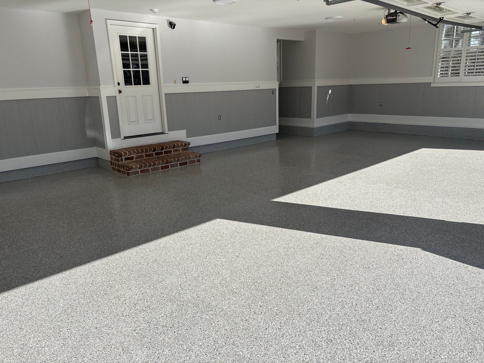 Concrete Coatings of Georgia featured photo.