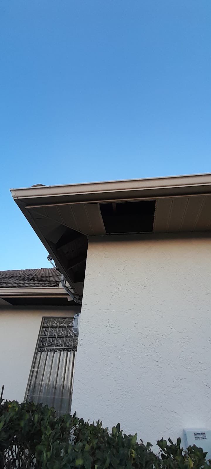 Residential Roofing Installation using Westlake (Boral) Stone Coated Steel by Four Peaks Roofing