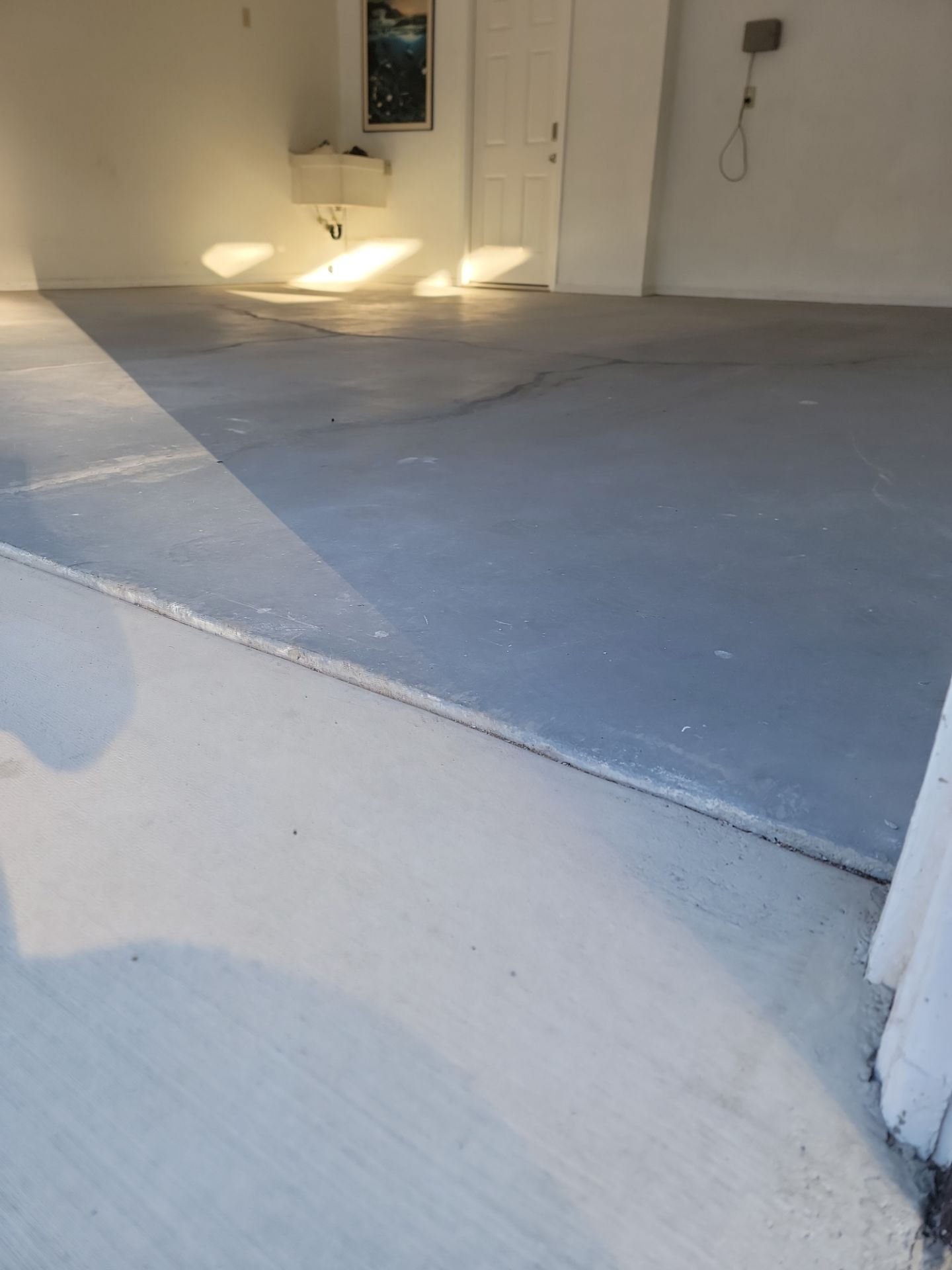 Stunning tranformation by MGP Coatings