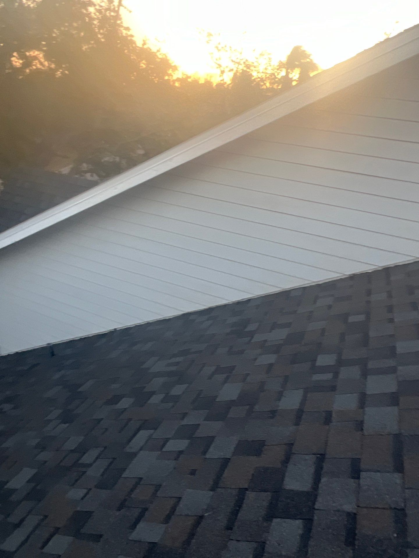 Project in Largo 33774 by Mitchell Roofing Company LLC 