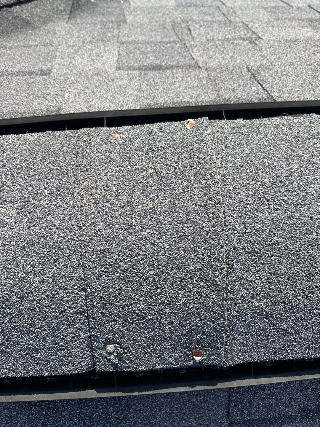 Roof Repair Pasadena by Roof Repair Company