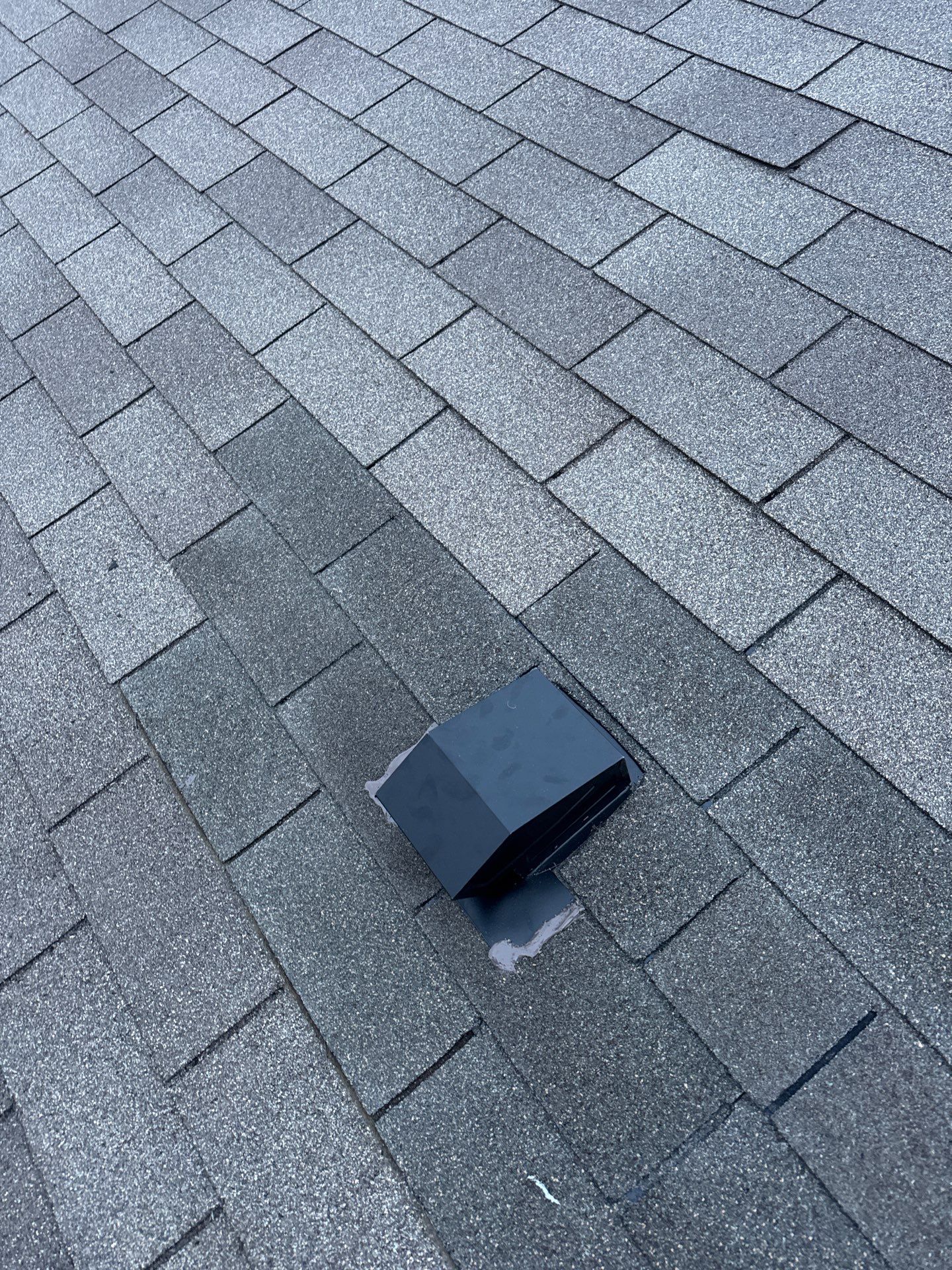 Roof Repair Houston by Roof Repair Services LLC