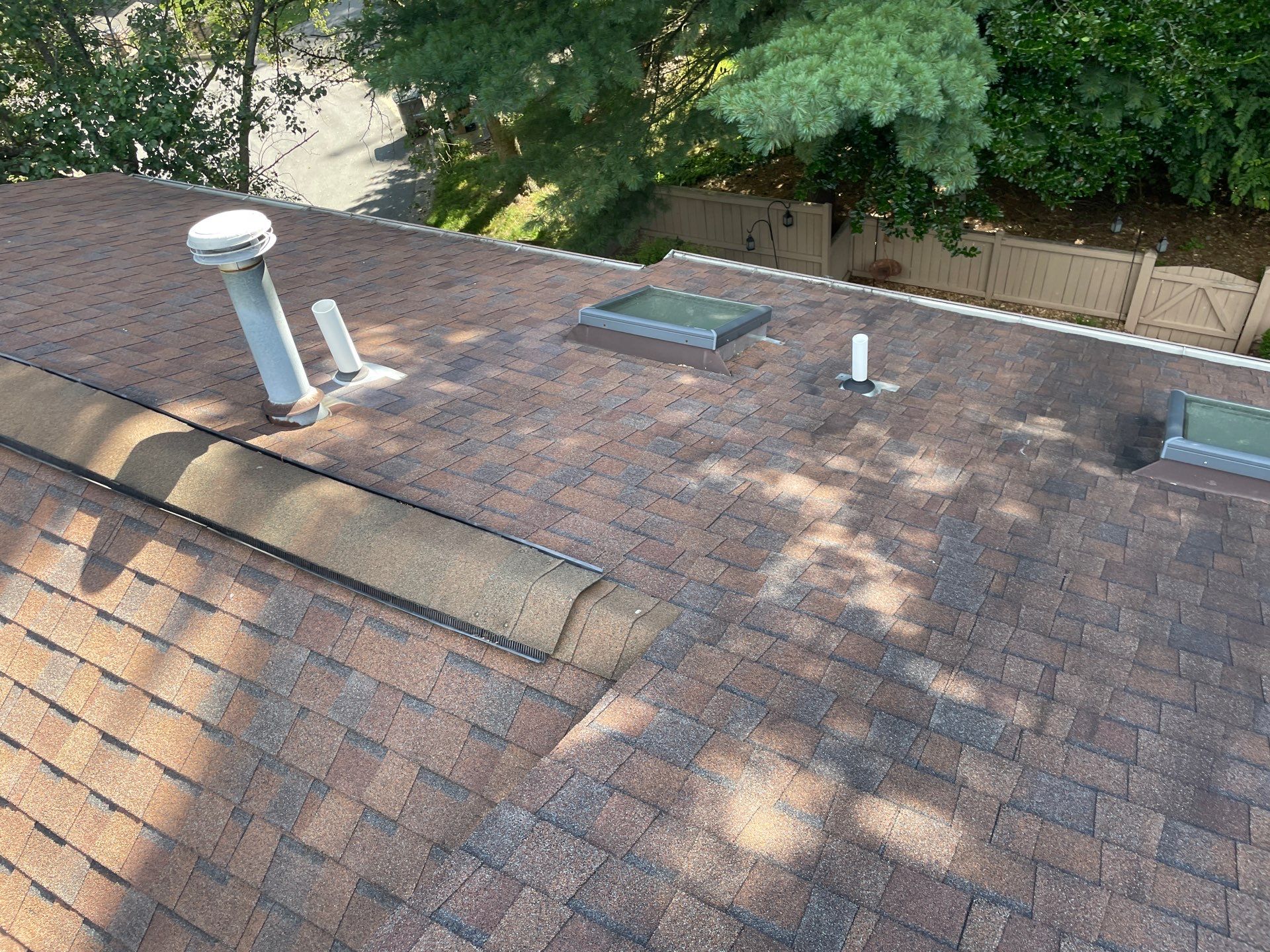 601 Tegner Way, Rockville, MD 20850 UNITED STATES by American Custom Contractors