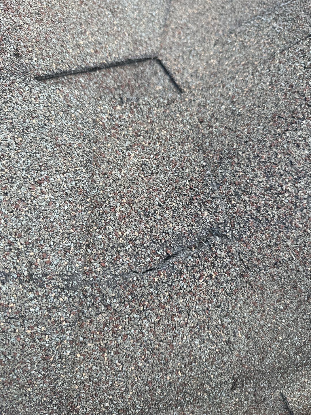Residential Roofing Installation using Owen's Corning Duration (Lifetime) Shingles by Roof Repair Company