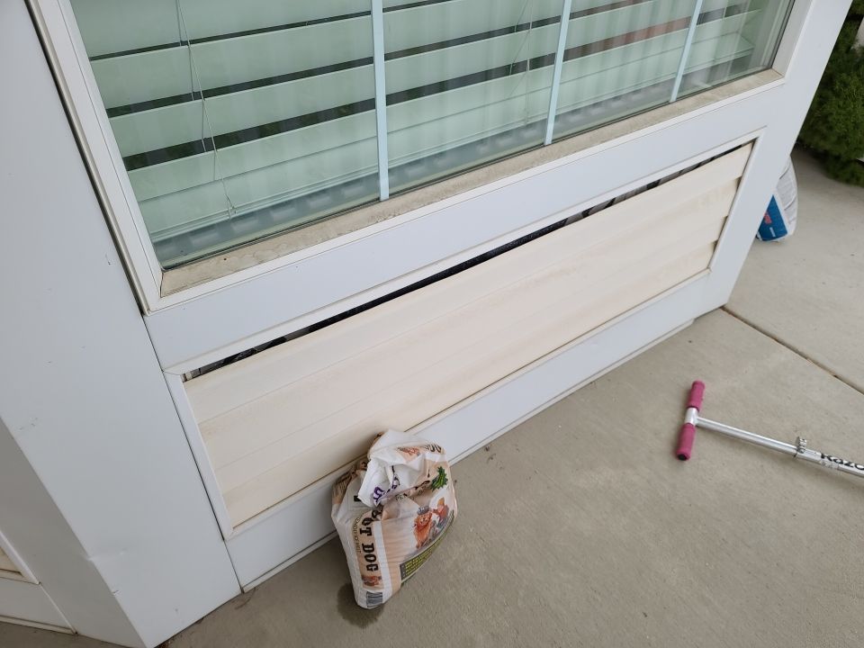 Residential Roofing Installation using GAF Timberline HDZ - Lifetime Shingle by The Roof Doctor