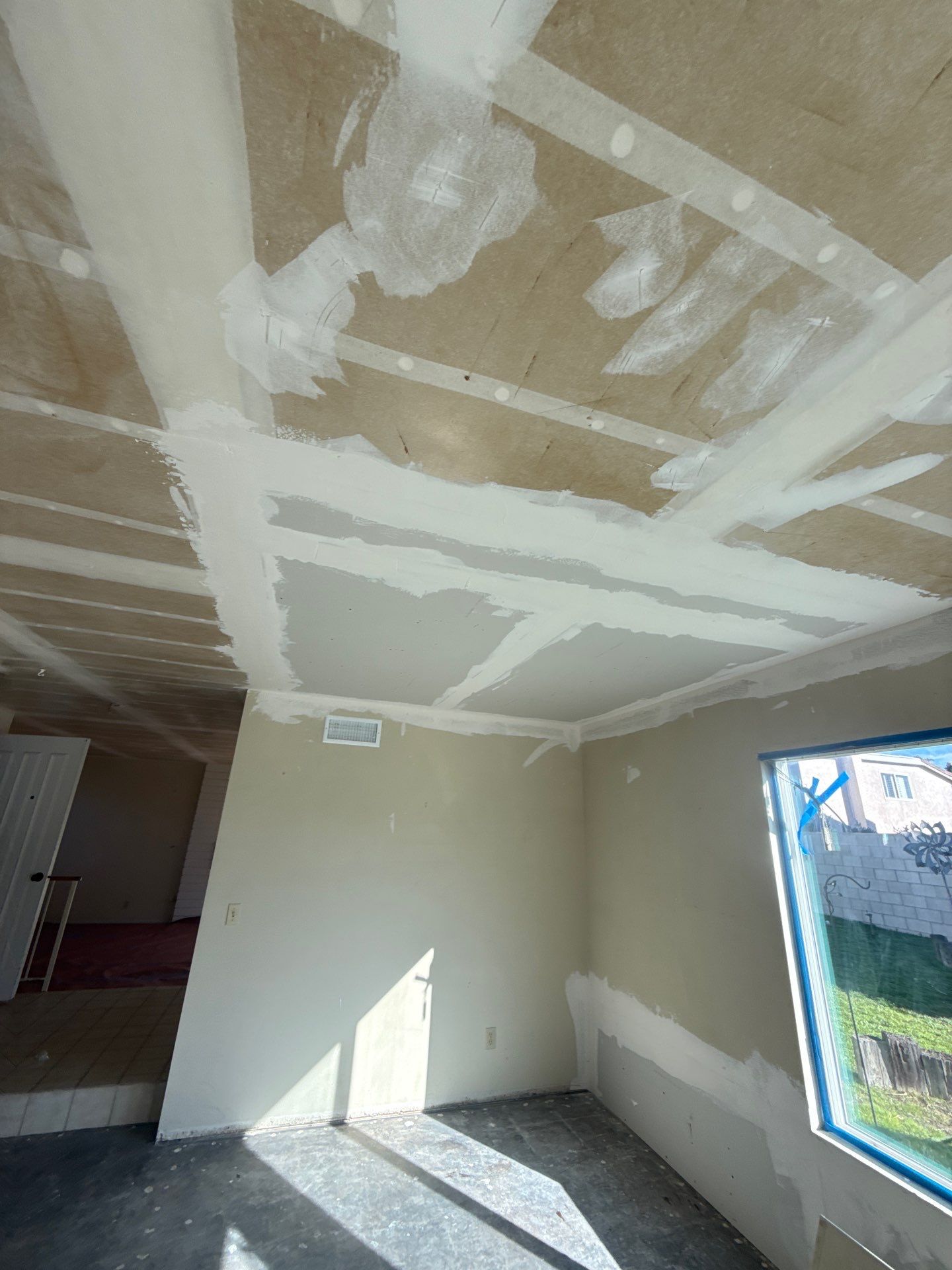 Complete Interior Restoration & Flooring Replacement – Huntington Beach by Rb360remodeling Inc.