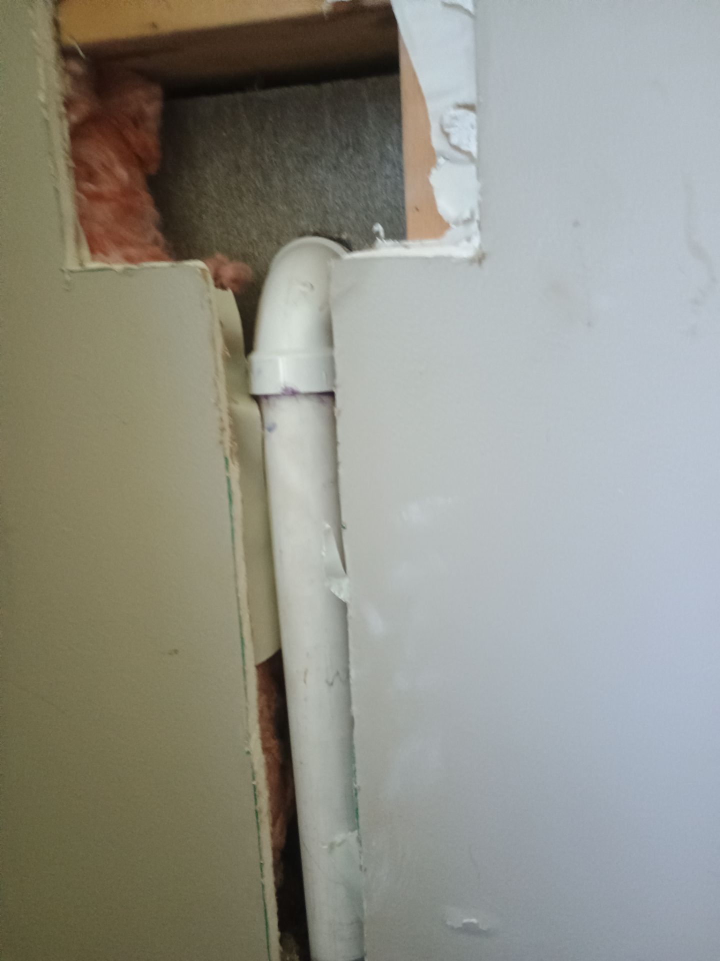 Interior Drain Tile & Sump Pump Installation in Delano, MN by Waterproofing Northeast