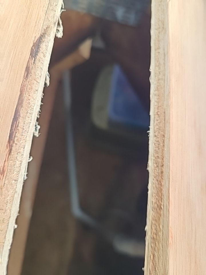 Burke: CertainTeed Landmark Pro Architectural Shingles in Max Def Weathered Wood by RM Banning, Inc.