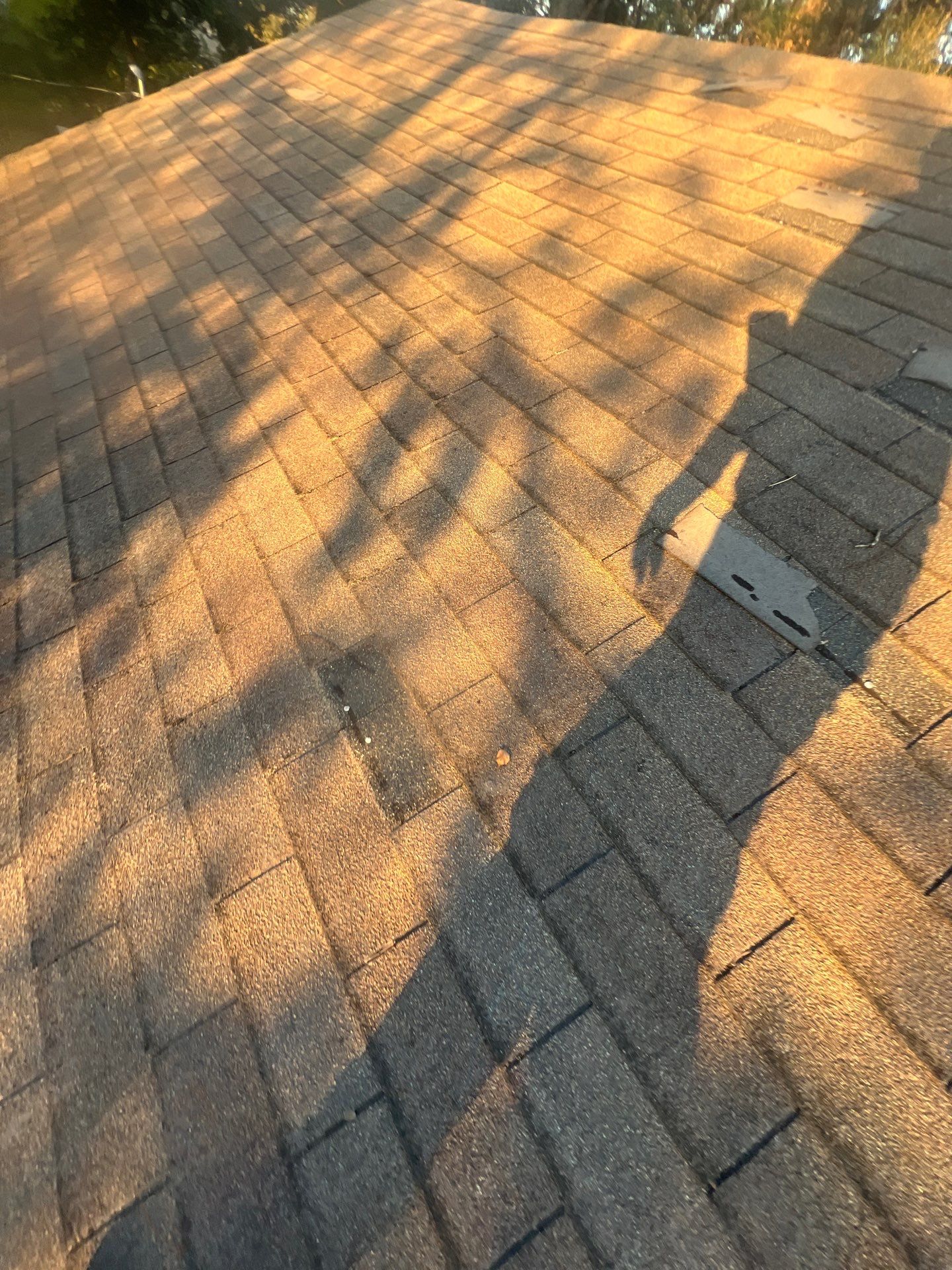 Roof Repair Houston by Roof Repair Company